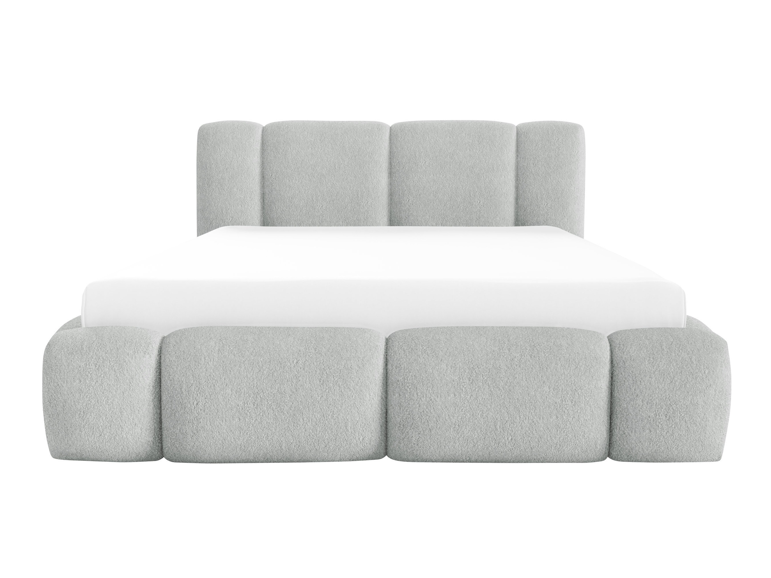 Letto Margaris (Lambi 11)