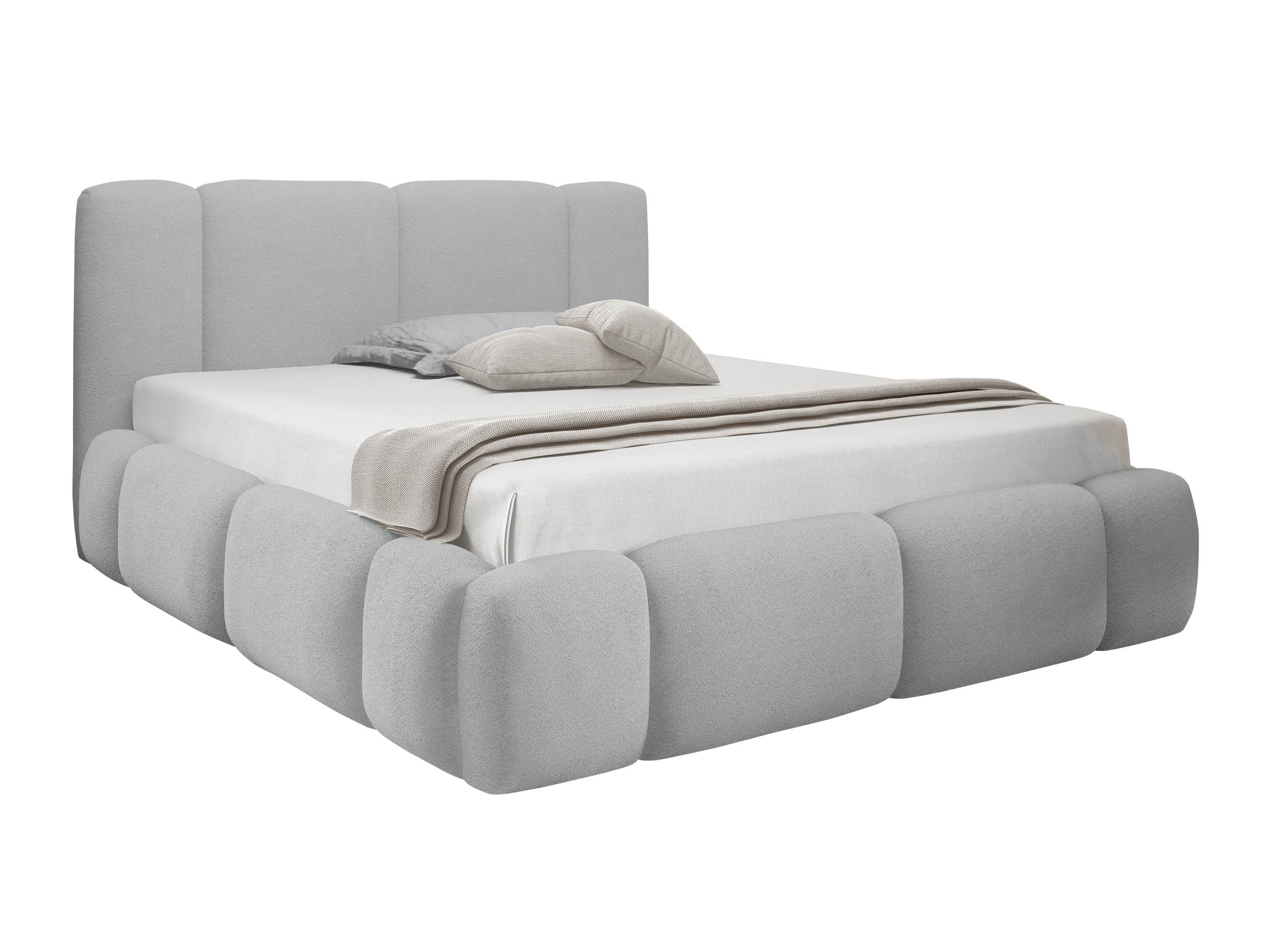 Letto Margaris (Lambi 11)