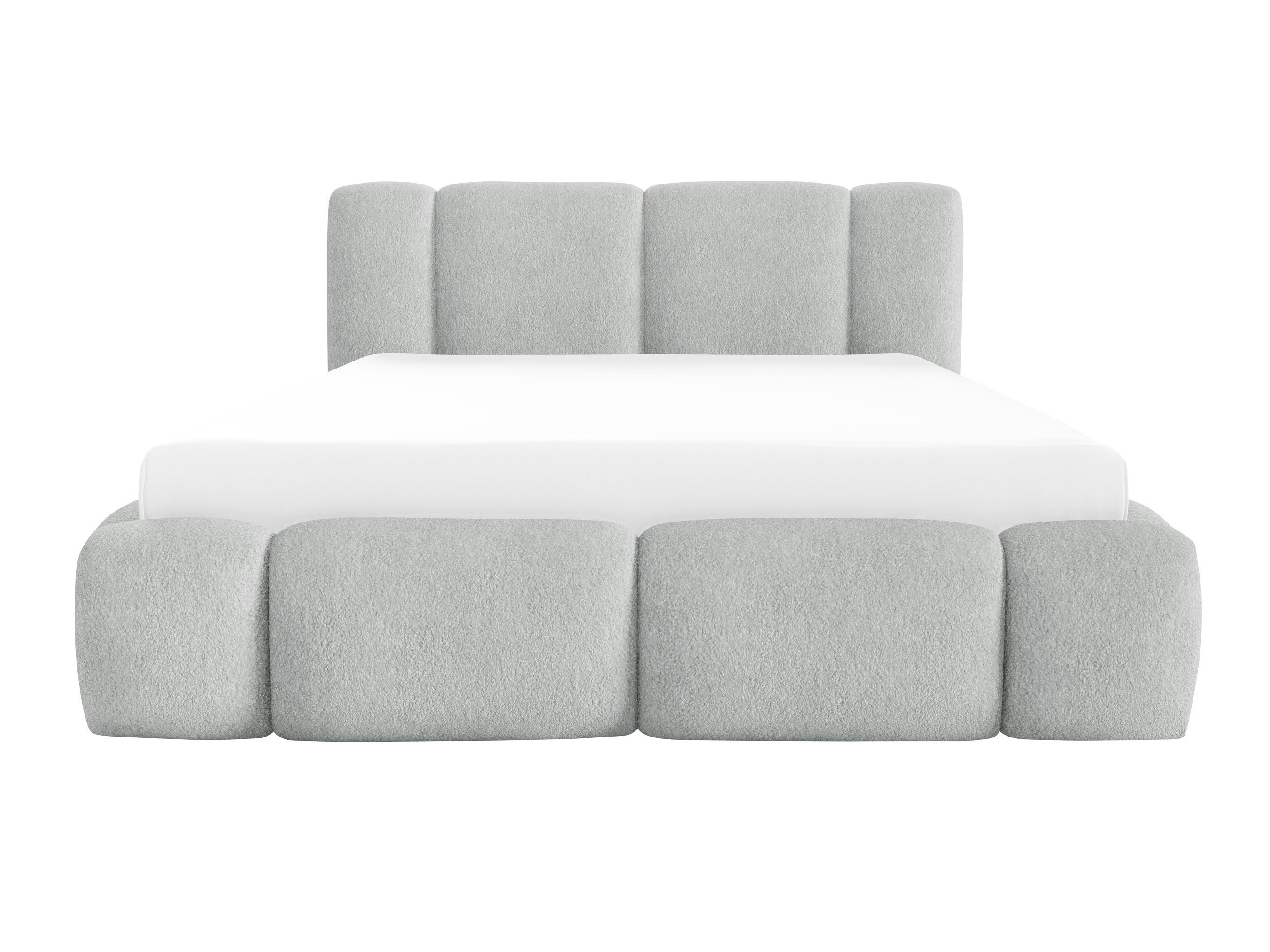 Letto Margaris (Lambi 11)