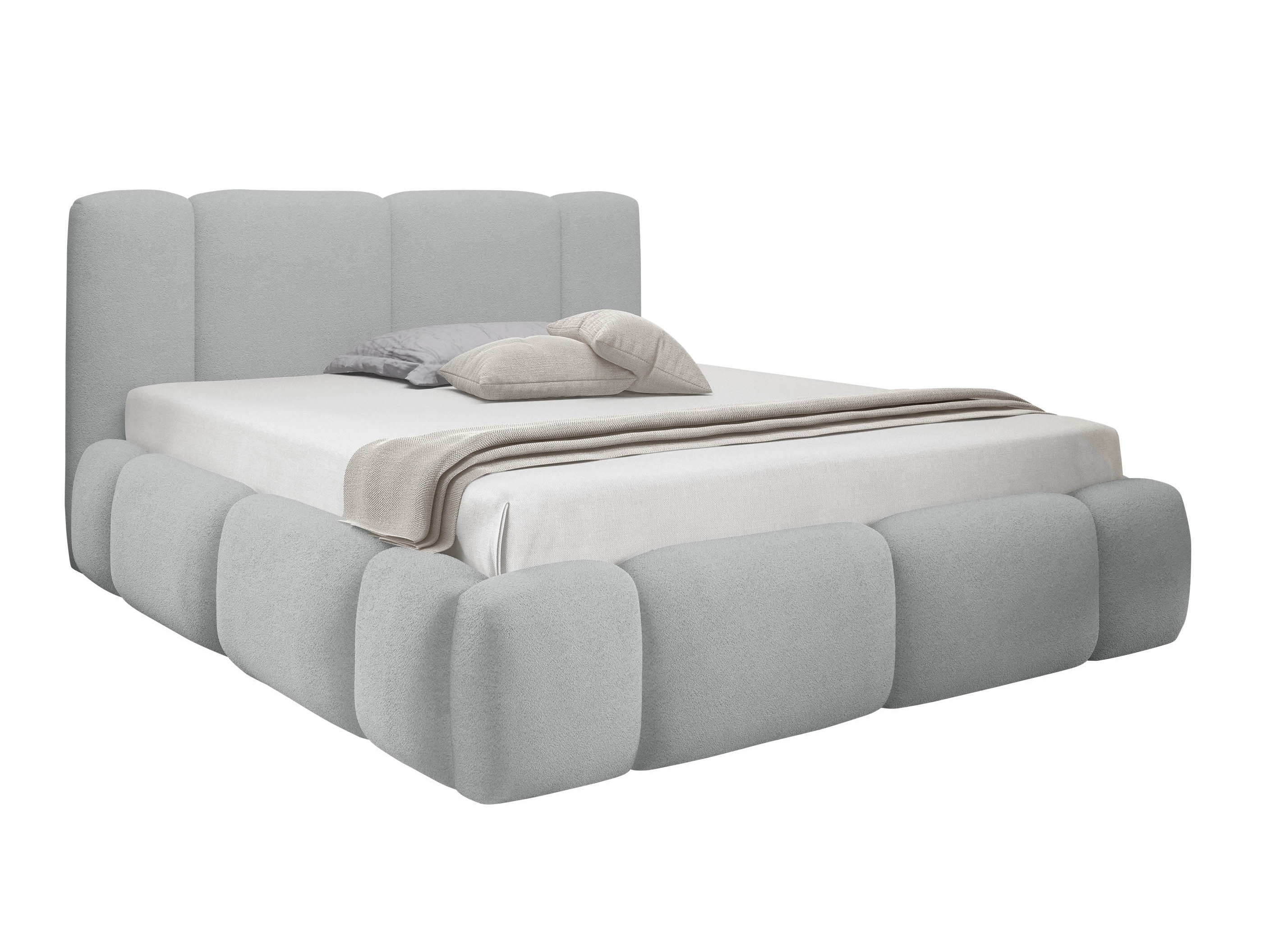Letto Margaris (Lambi 11)