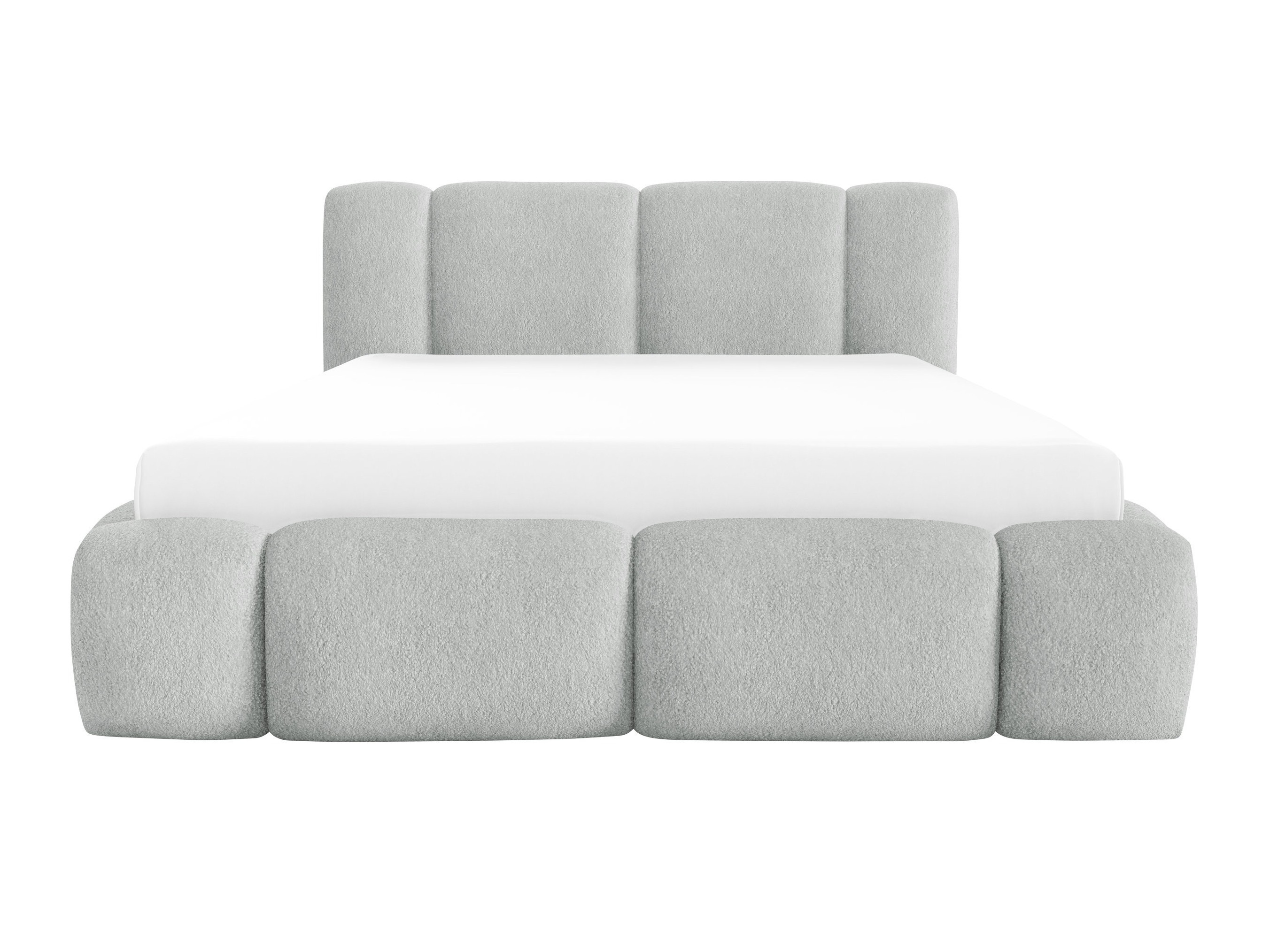 Letto Margaris (Lambi 11)