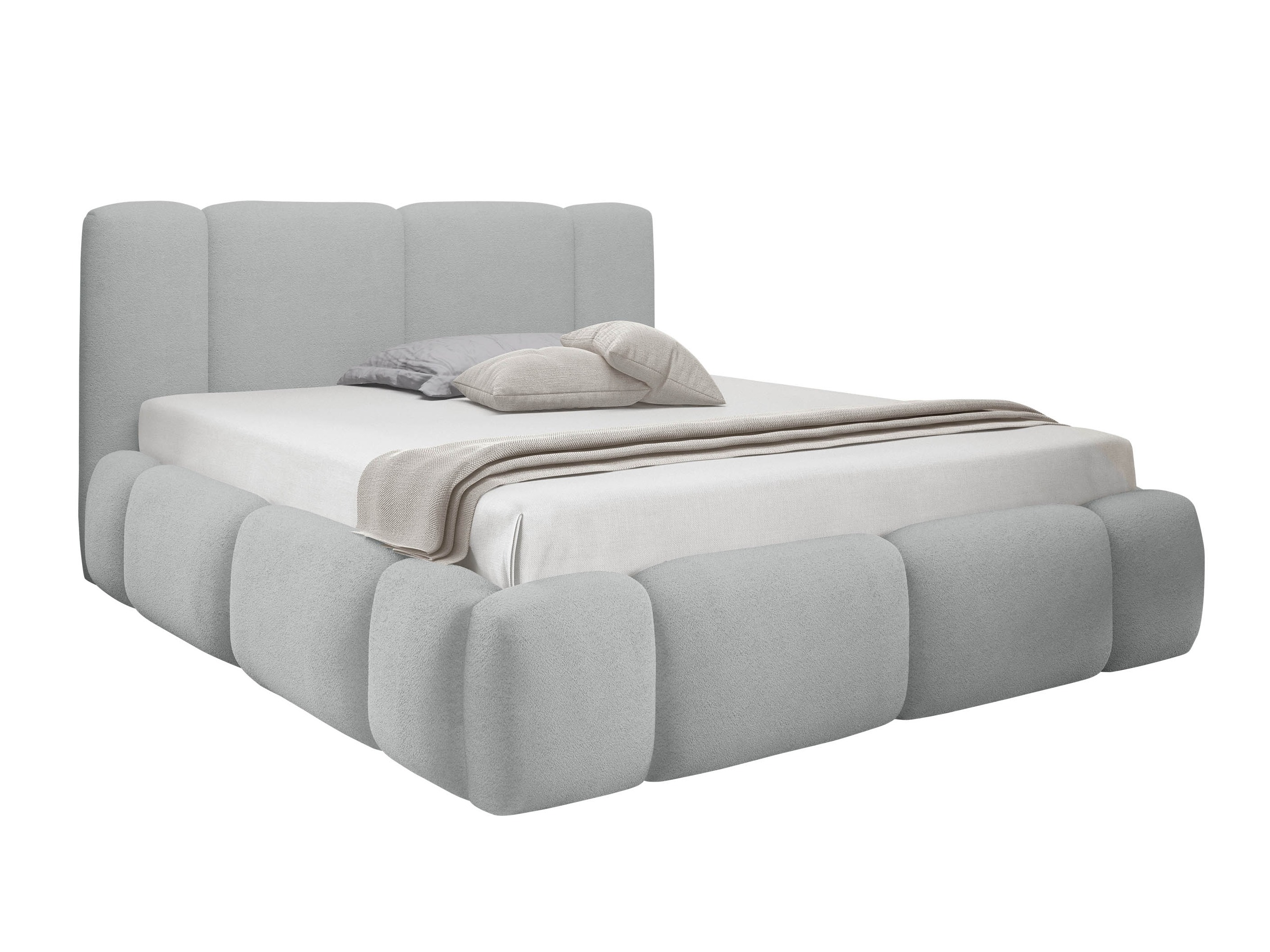 Letto Margaris (Lambi 11)