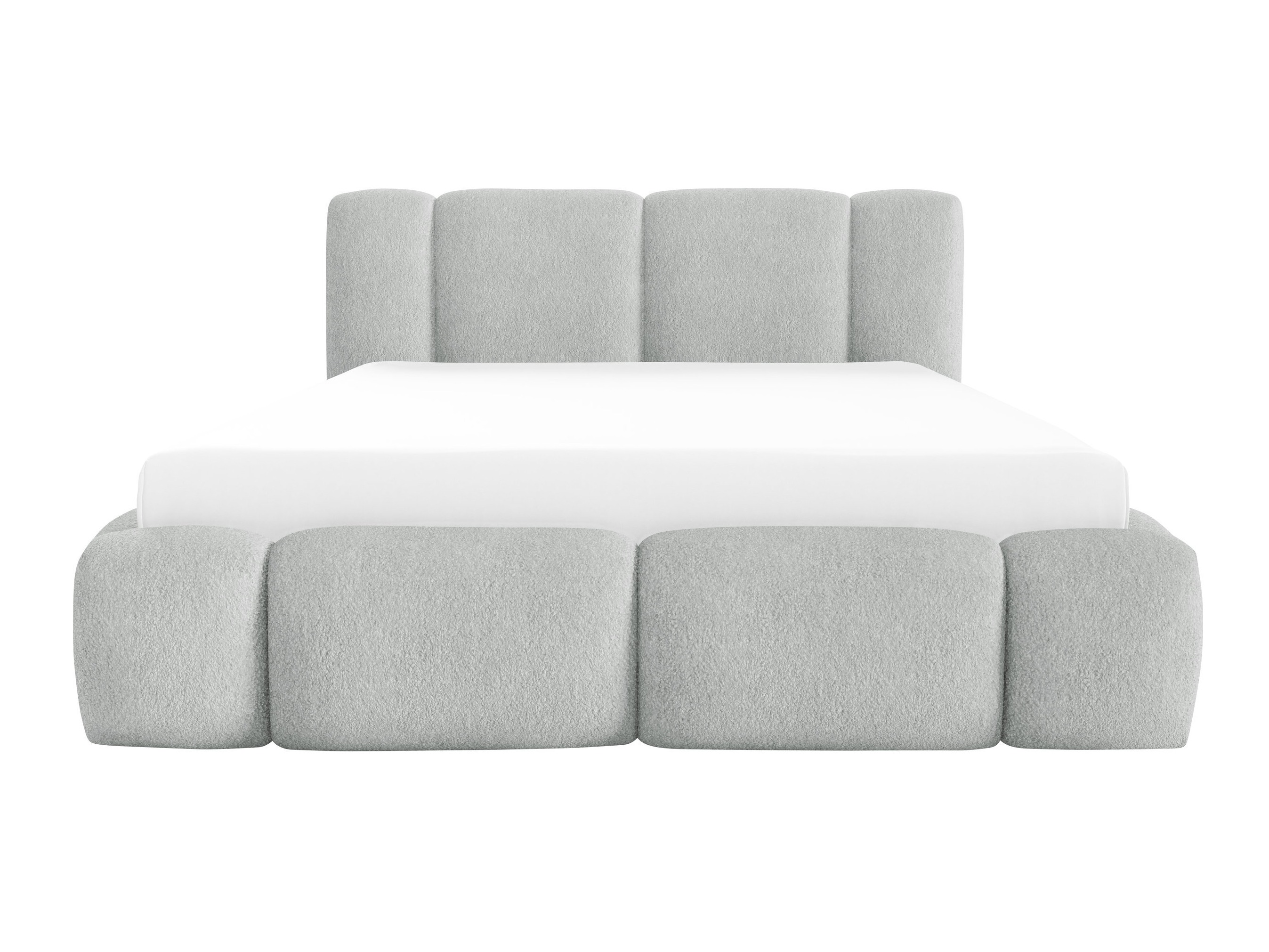 Letto Margaris (Lambi 11)