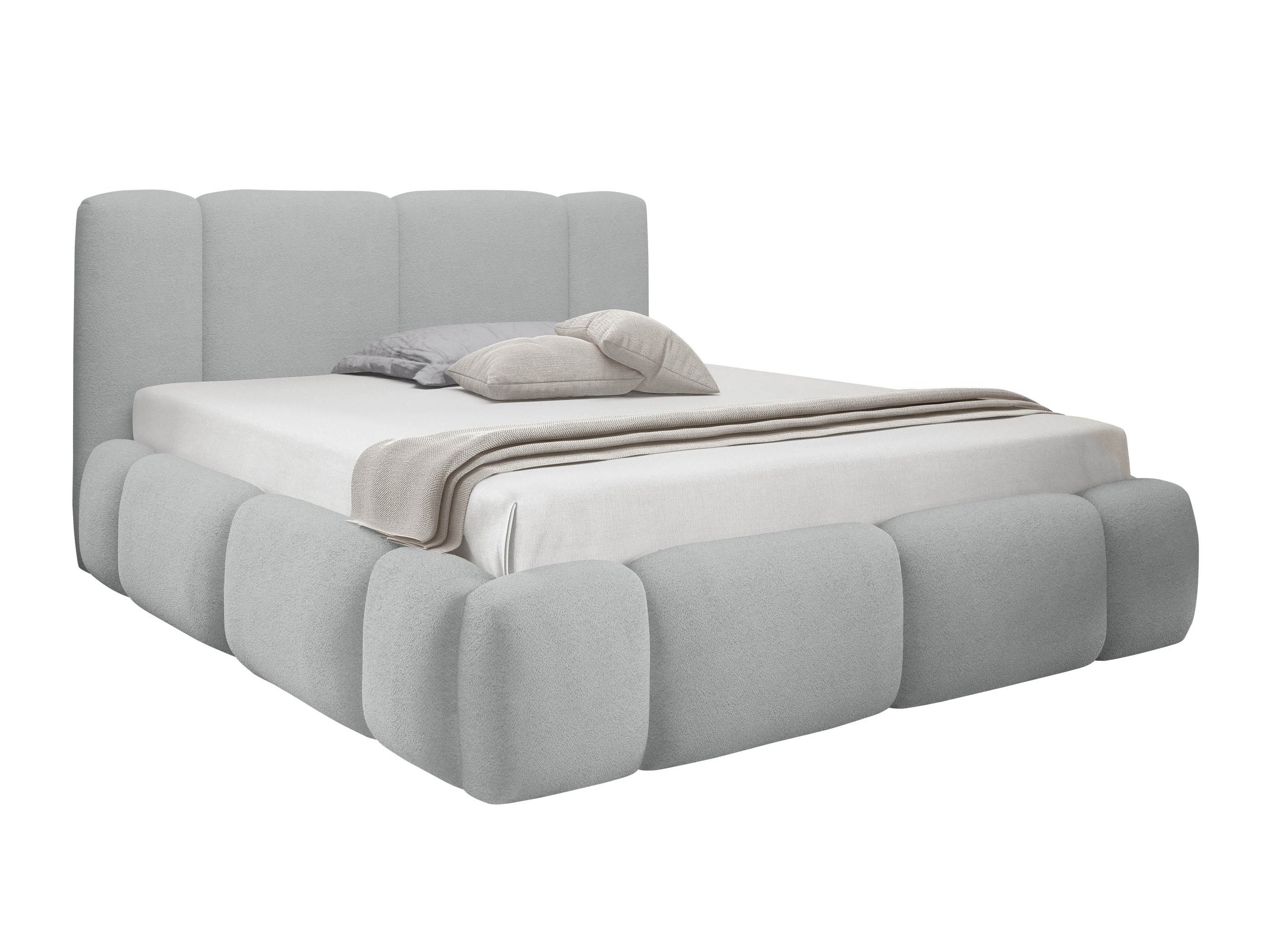 Letto Margaris (Lambi 11)