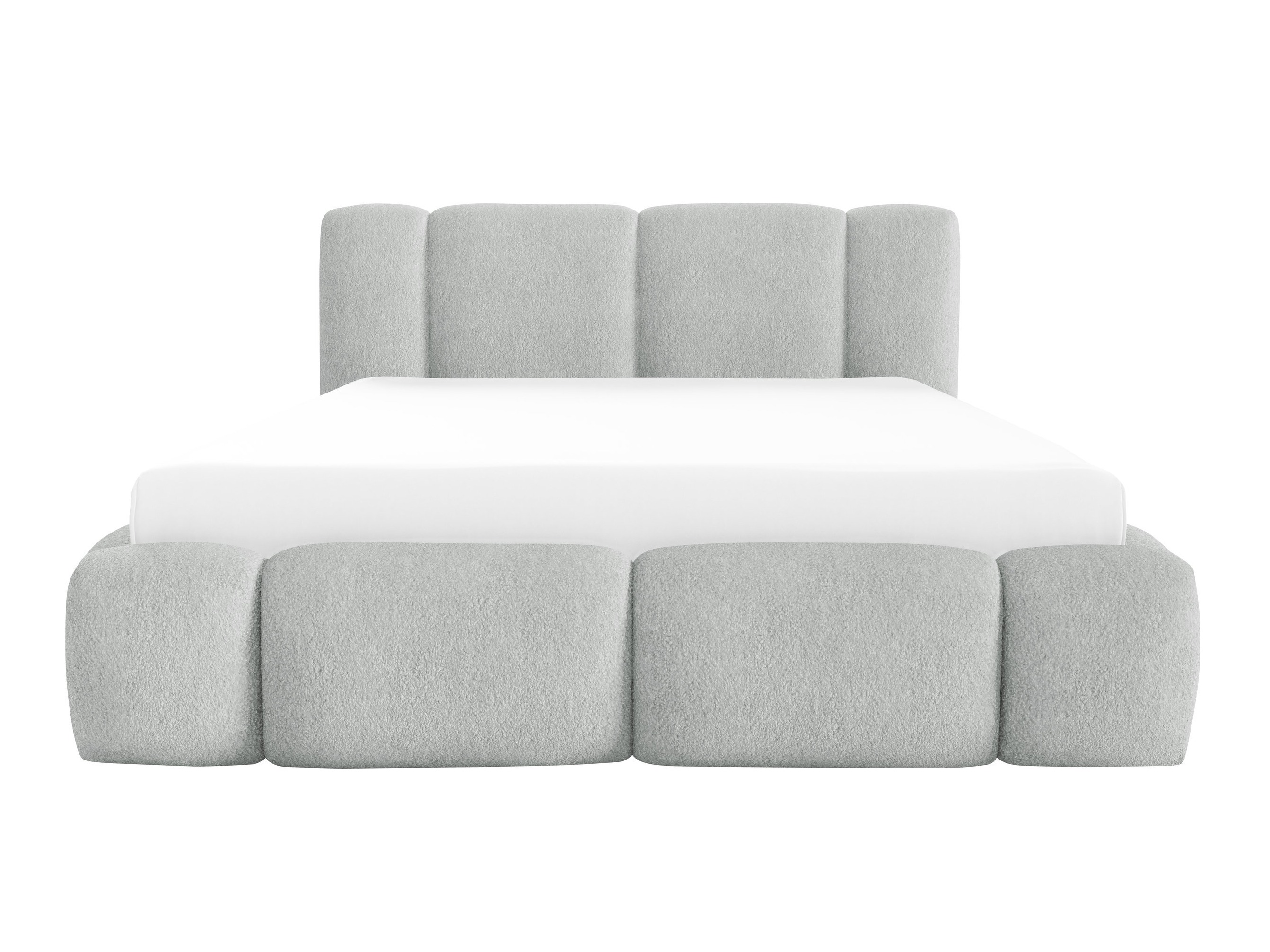 Letto Margaris (Lambi 11)
