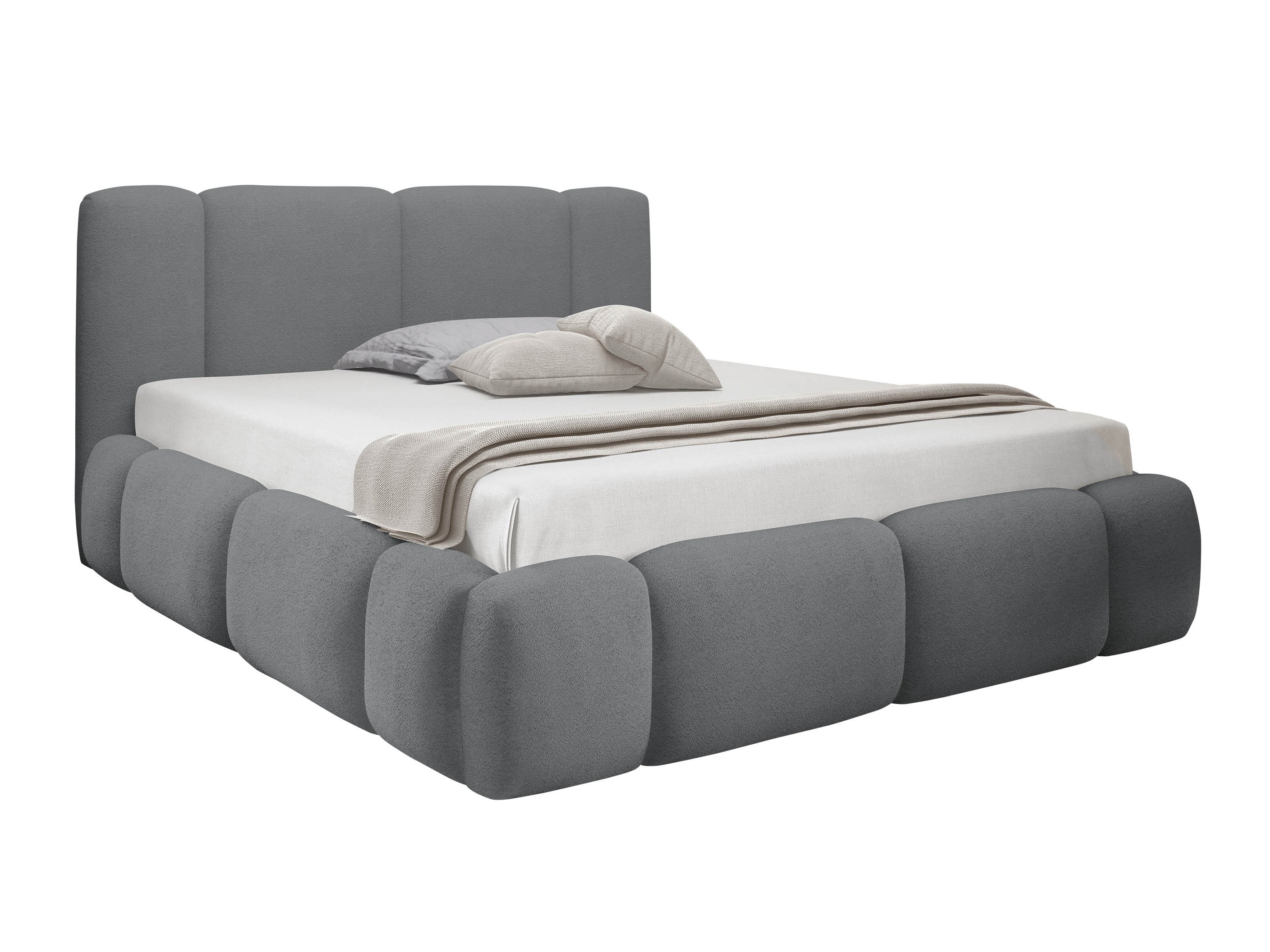 Letto Margaris (Lambi 12)