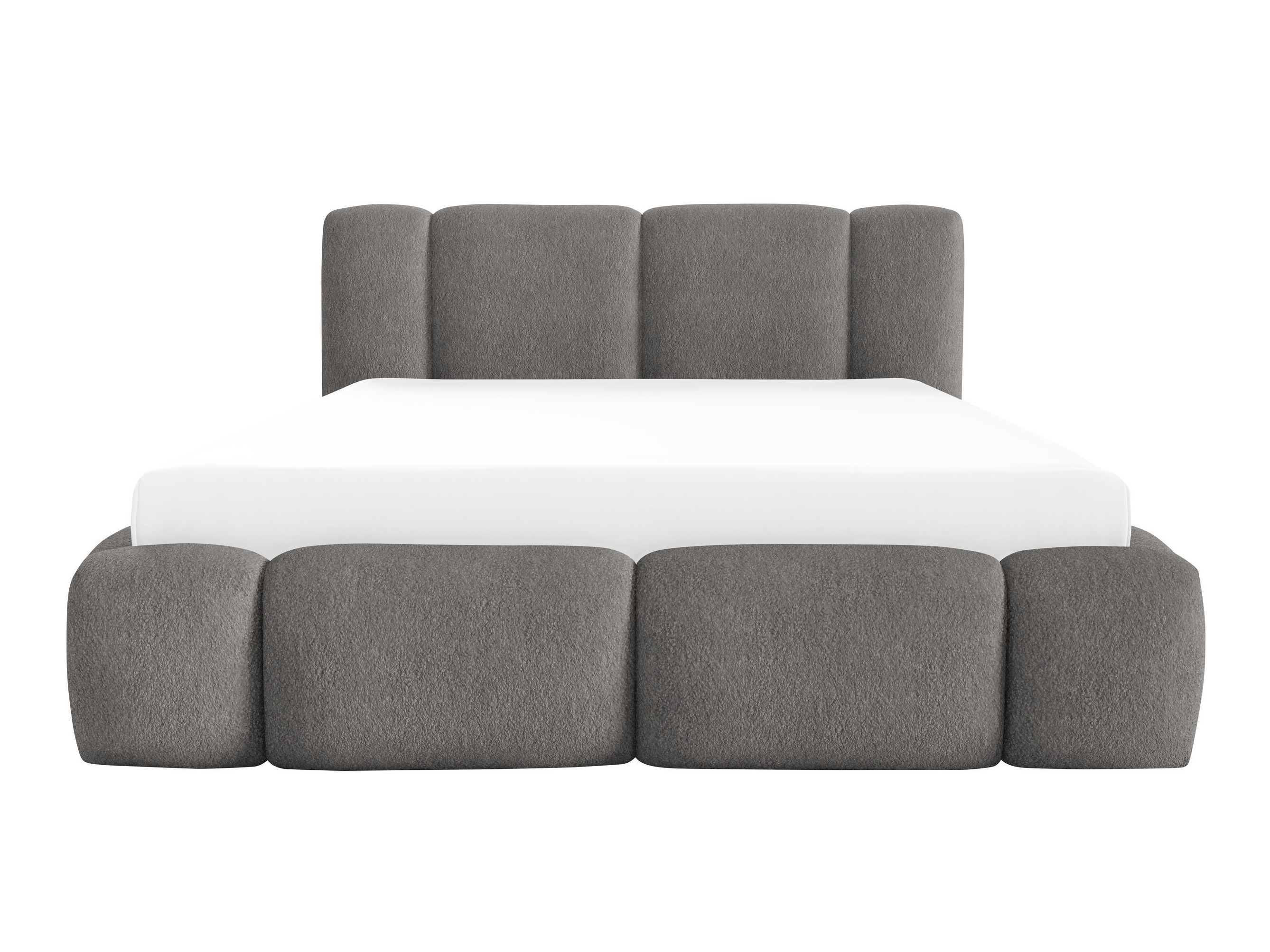 Letto Margaris (Lambi 12)