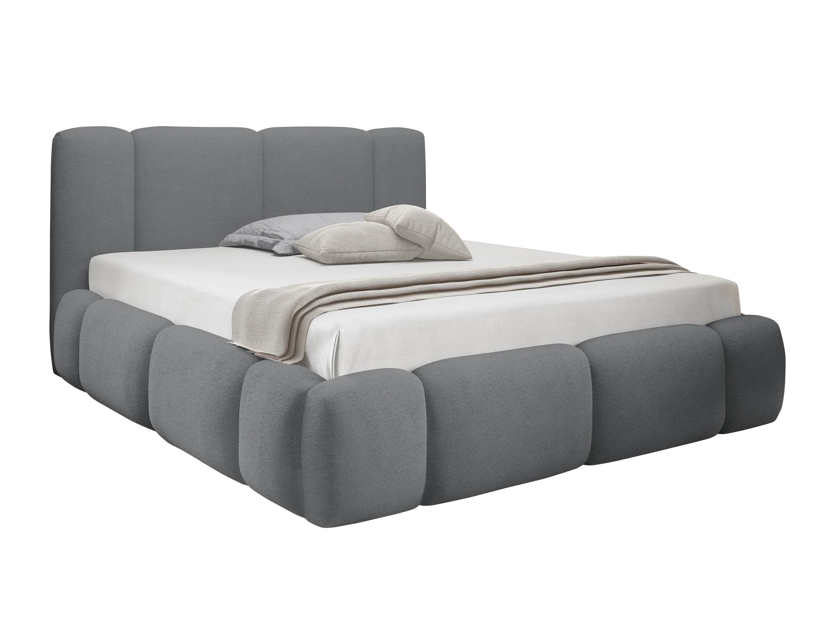 Letto Margaris (Lambi 12)