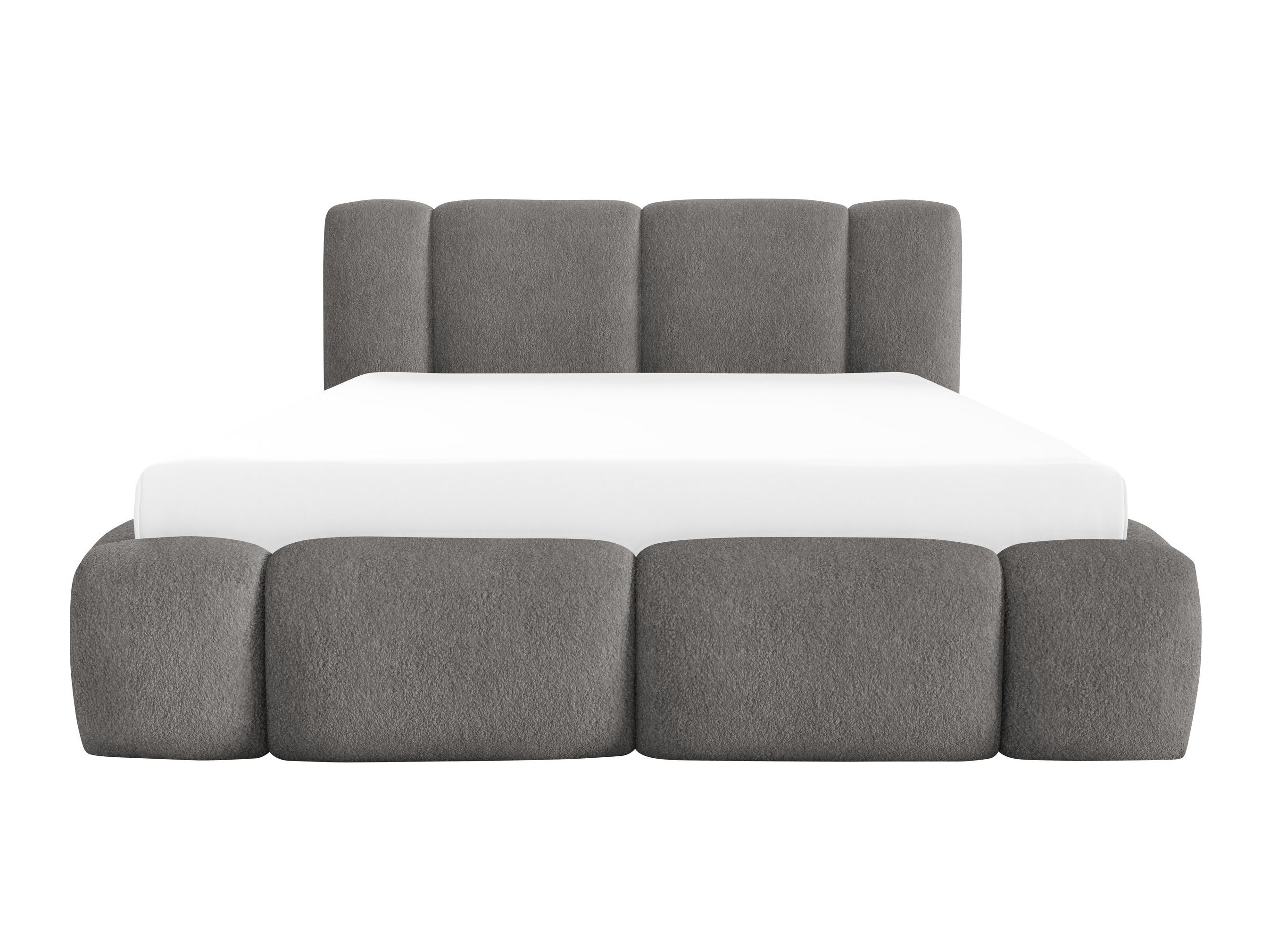 Letto Margaris (Lambi 12)