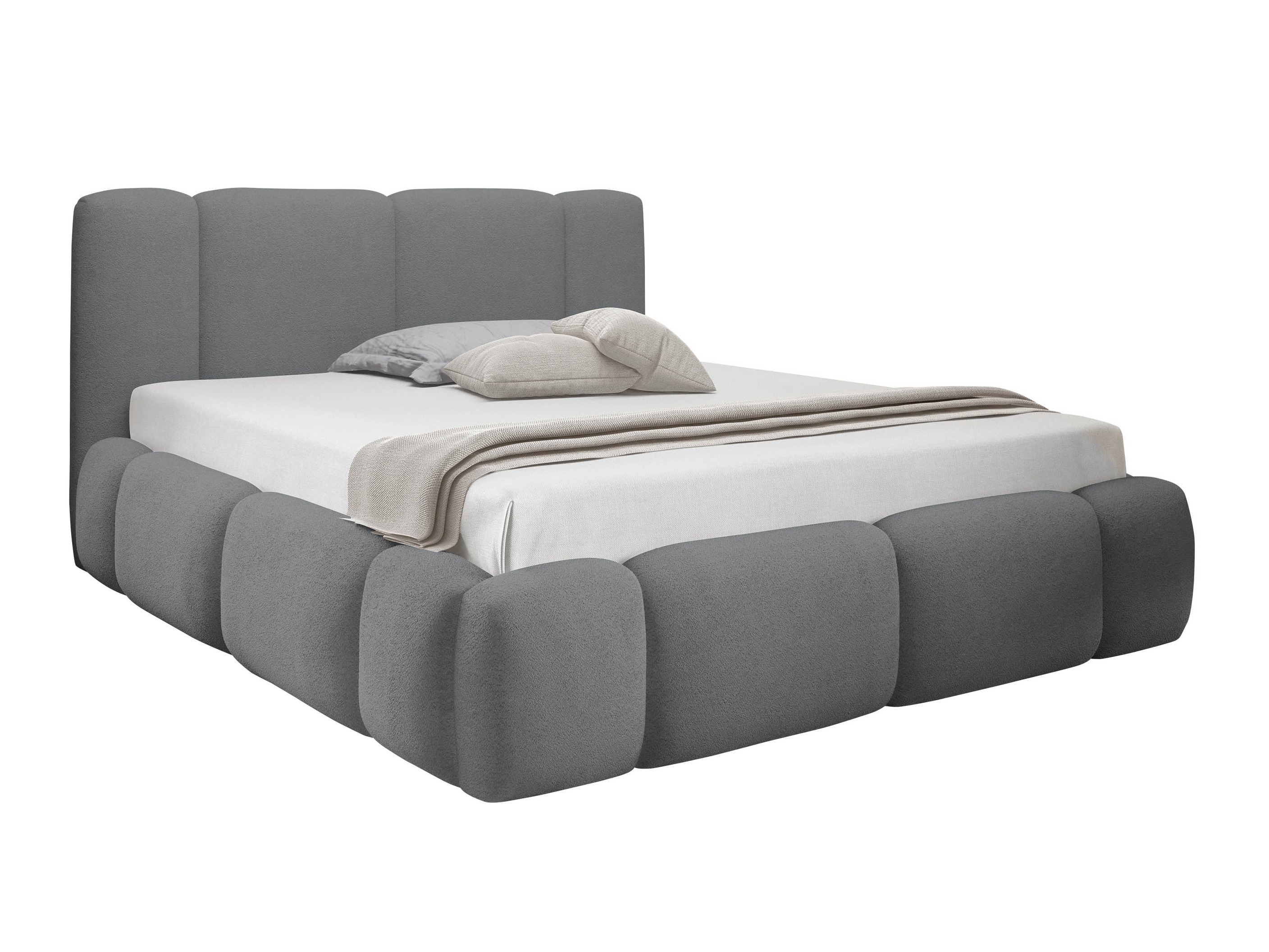 Letto Margaris (Lambi 12)