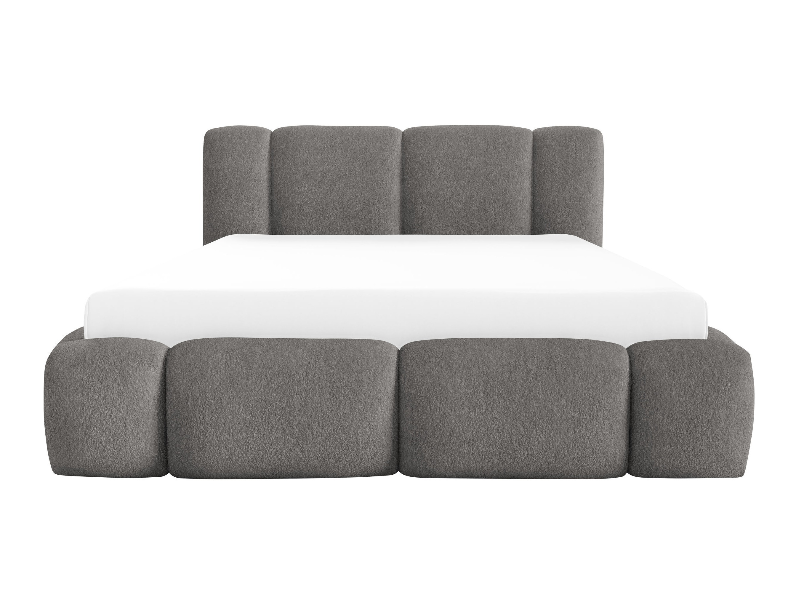 Letto Margaris (Lambi 12)
