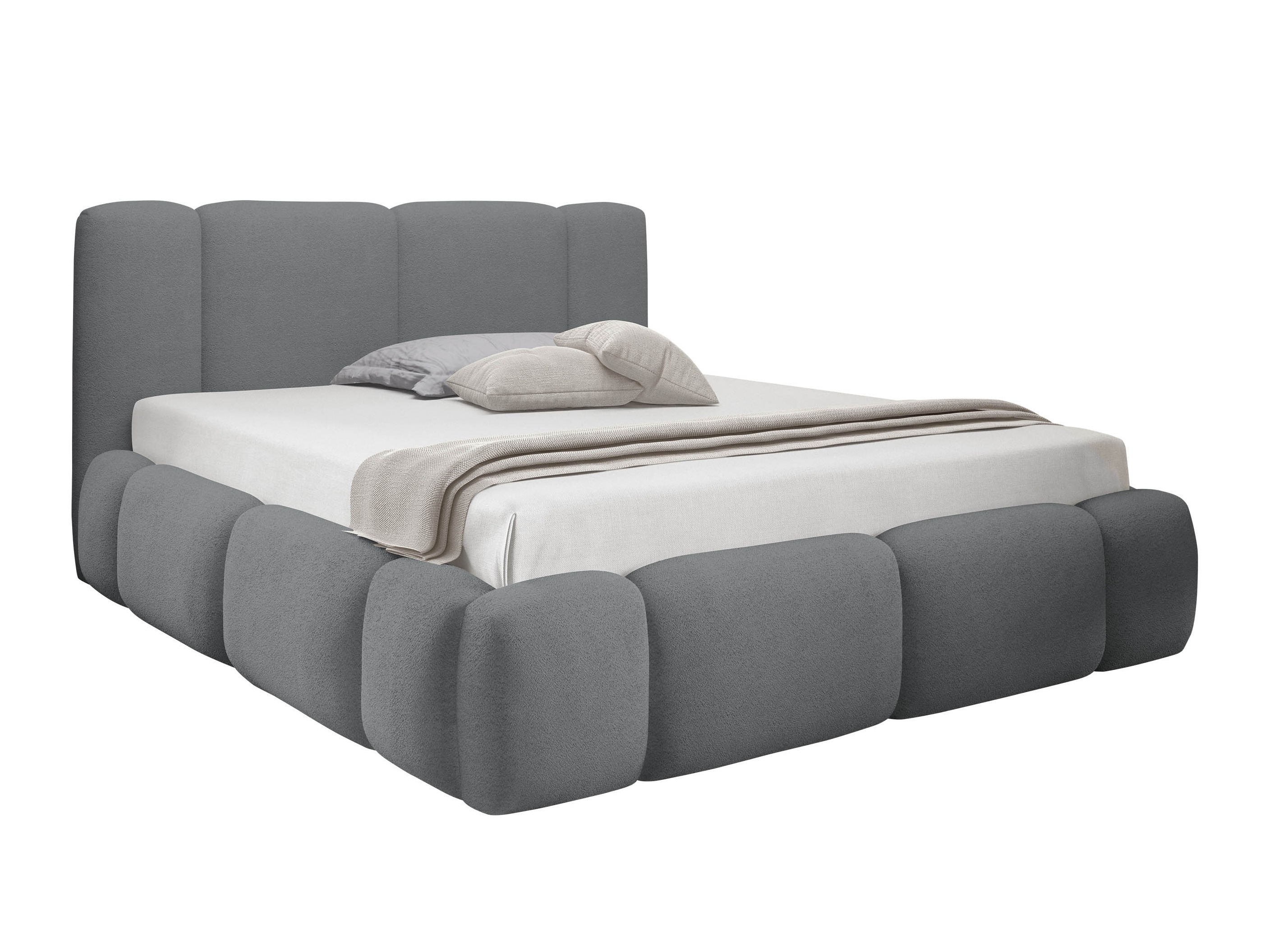 Letto Margaris (Lambi 12)