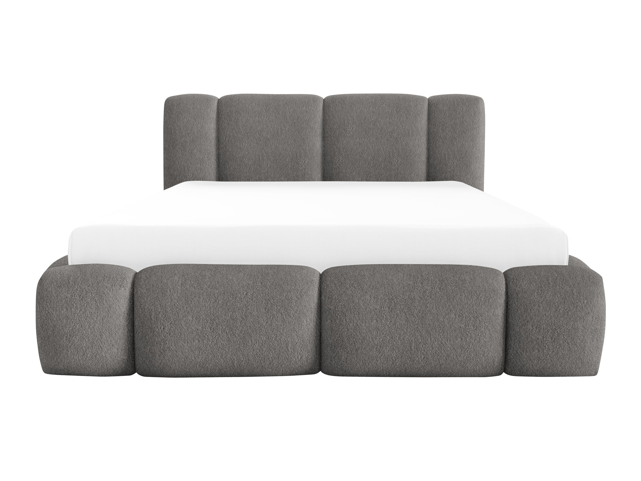 Letto Margaris (Lambi 12)