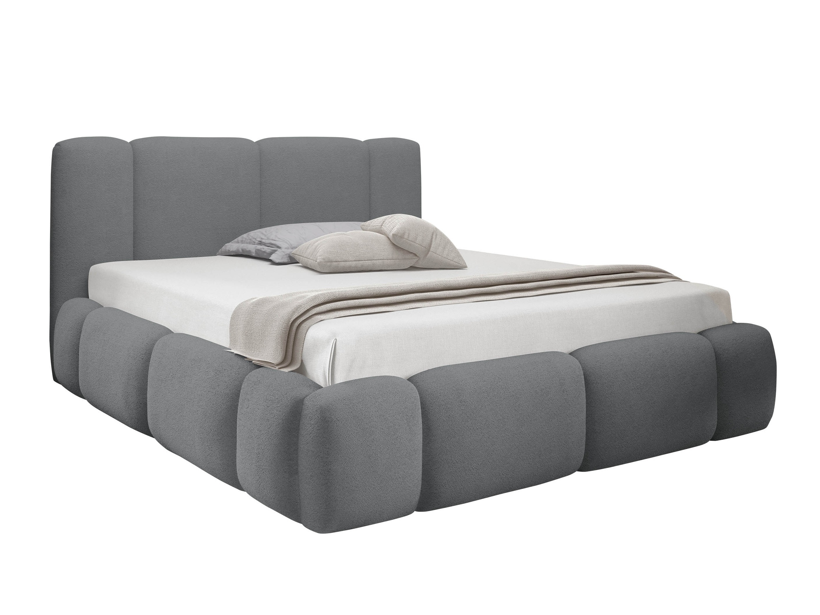 Letto Margaris (Lambi 12)