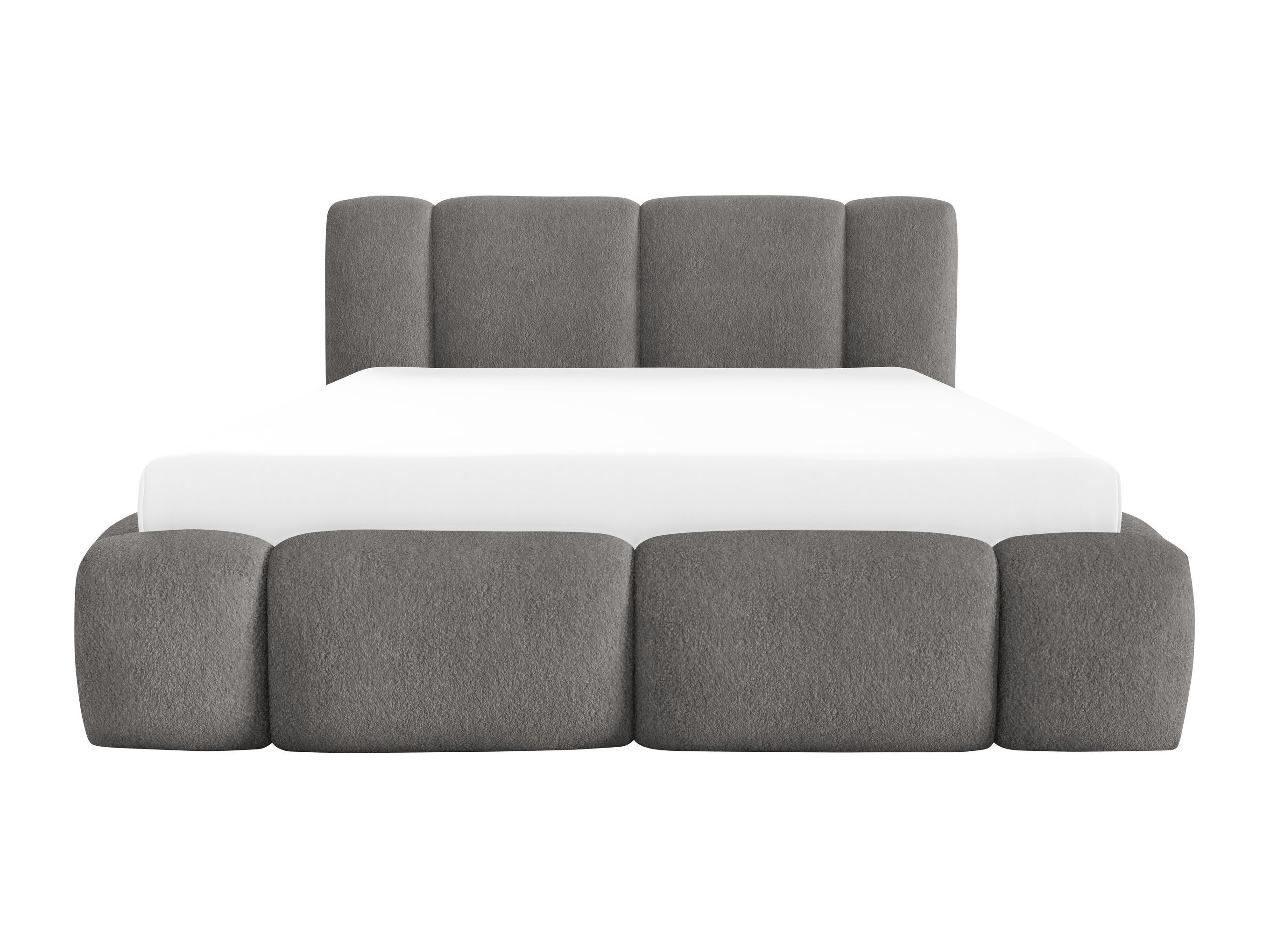 Letto Margaris (Lambi 12)