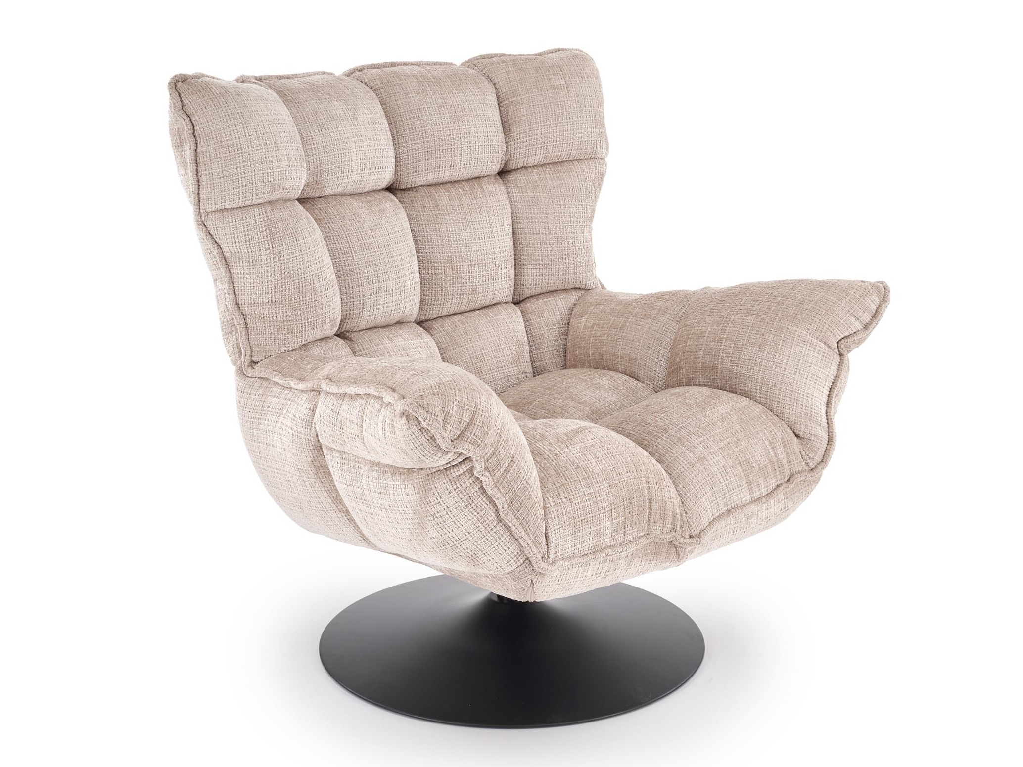 Poltrona Houston 2149 (Cremona 14)