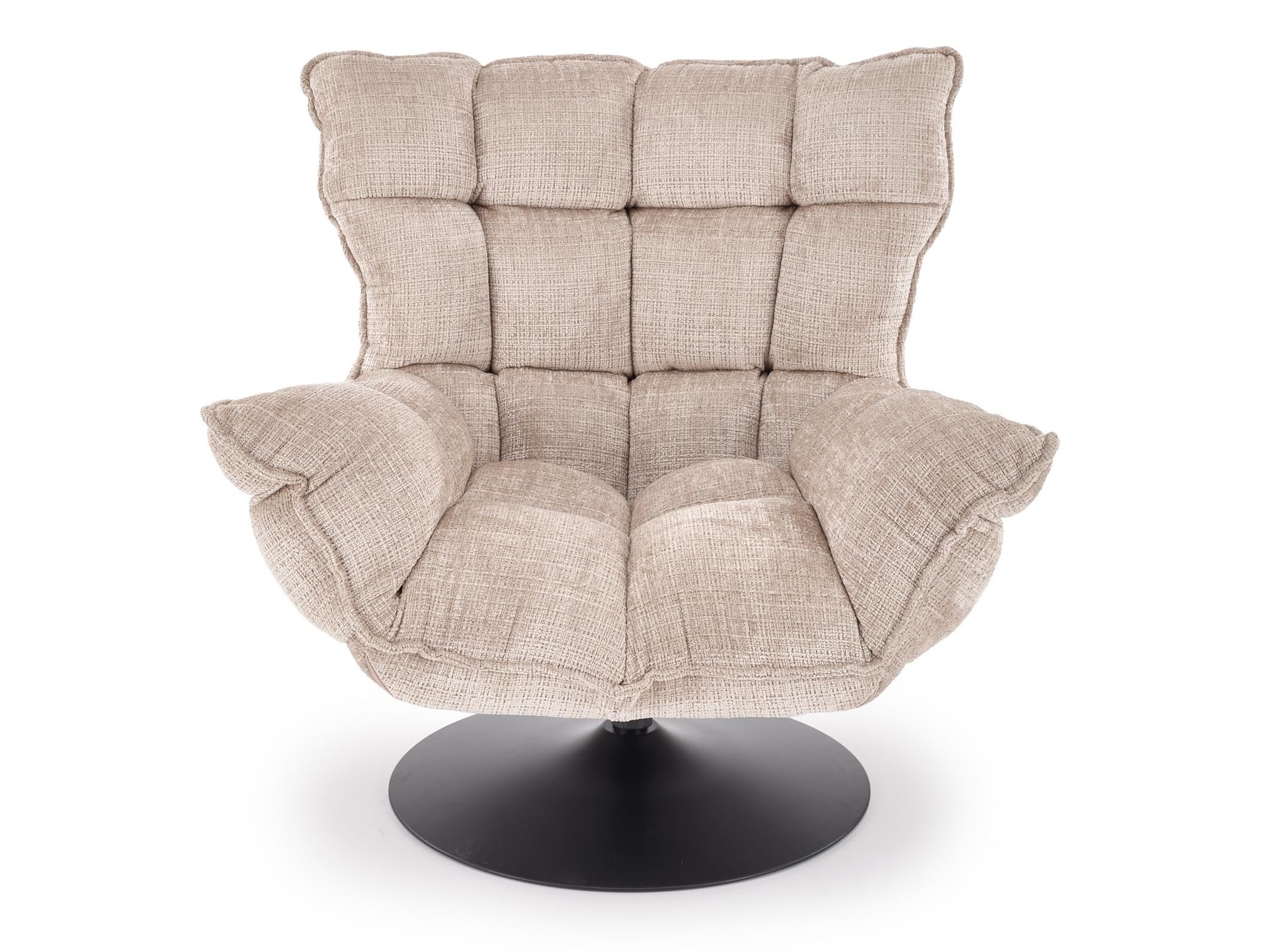 Poltrona Houston 2149 (Cremona 14)