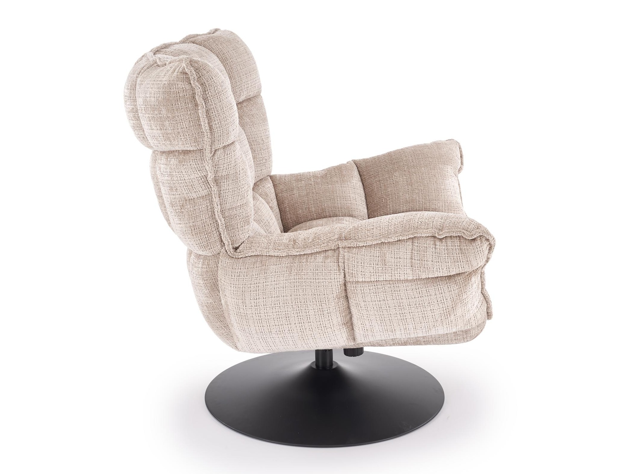 Poltrona Houston 2149 (Cremona 14)