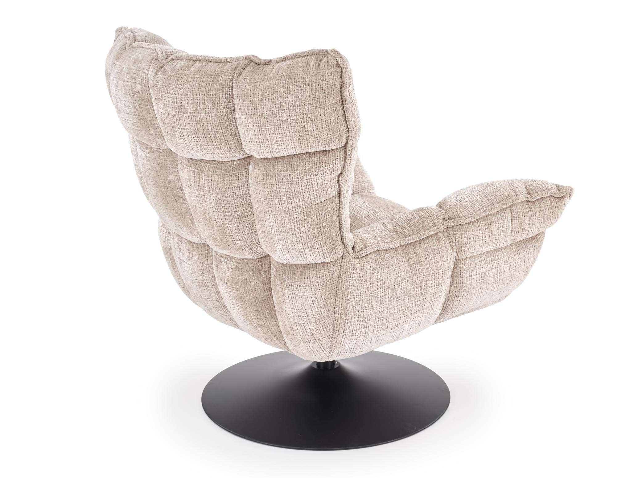 Poltrona Houston 2149 (Cremona 14)