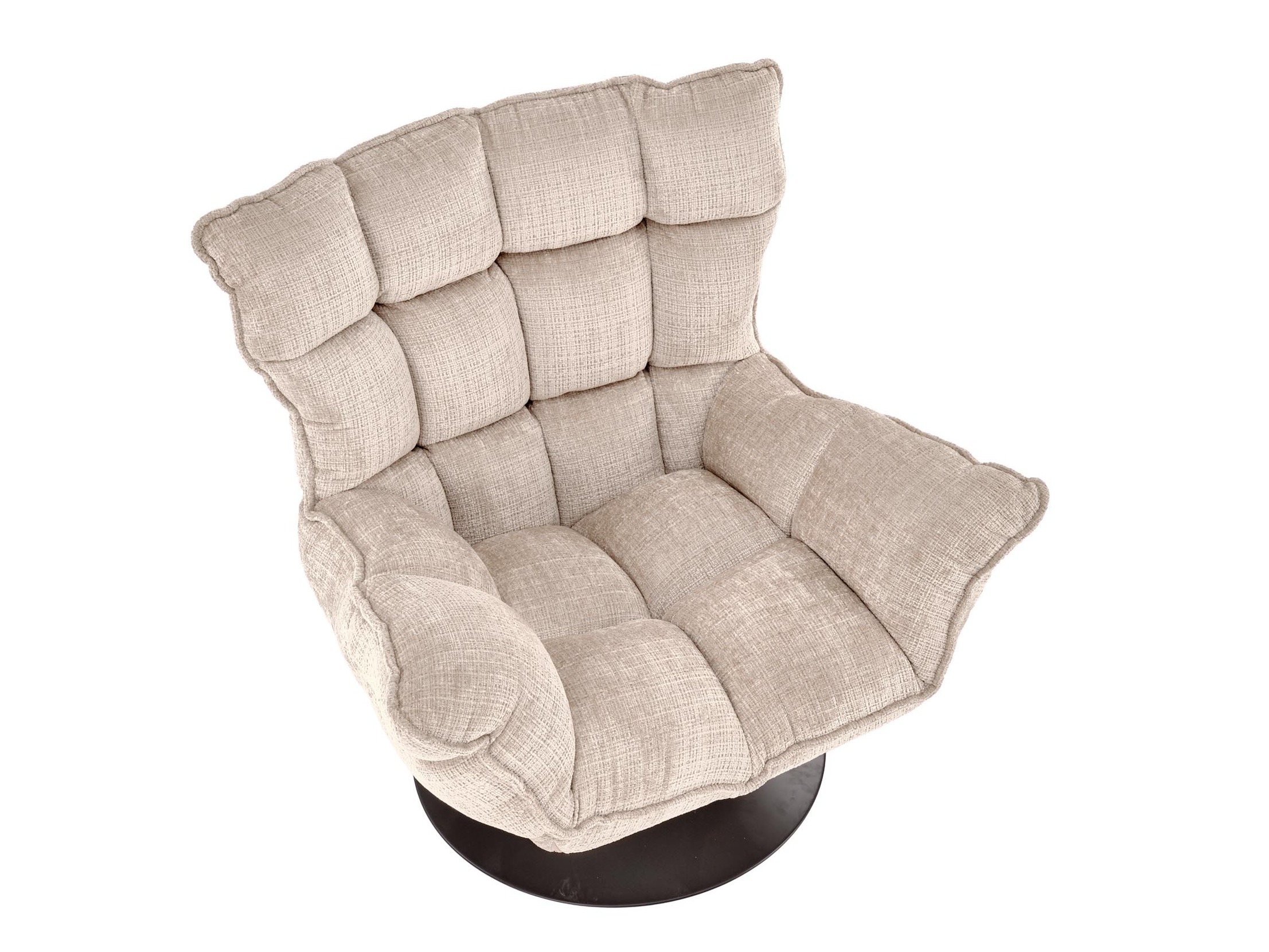 Poltrona Houston 2149 (Cremona 14)