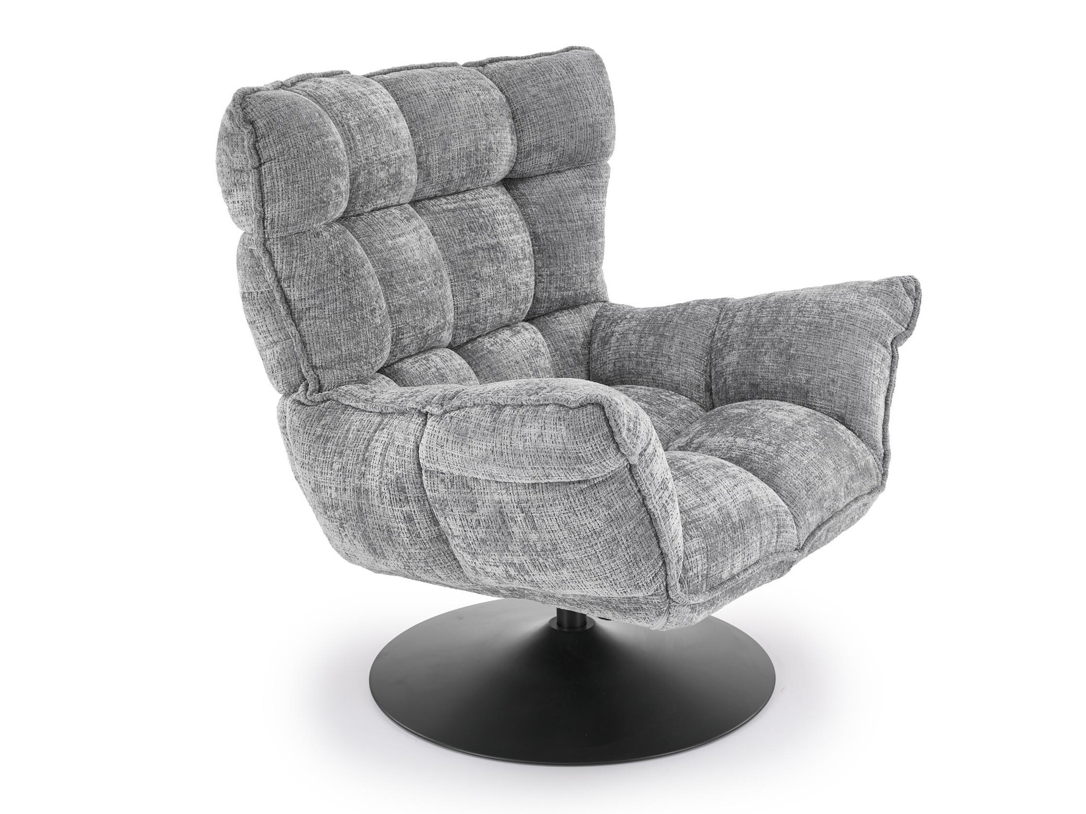 Poltrona Houston 2149 (Cremona 96)