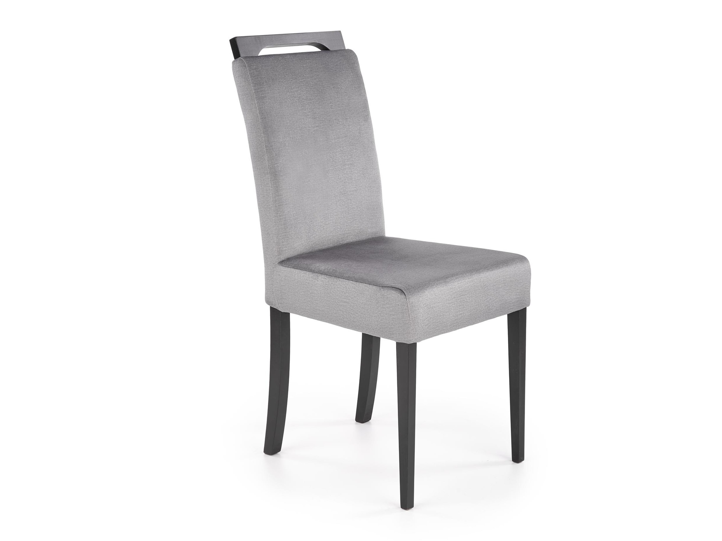 Sedia Houston 1055 (Monolith 85)