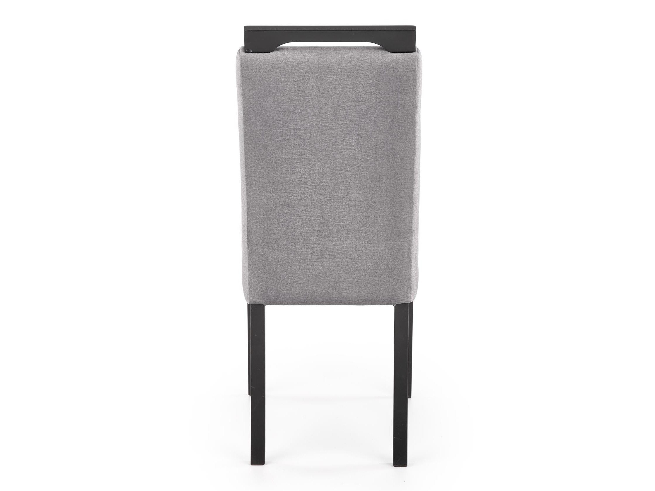 Sedia Houston 1055 (Monolith 85)