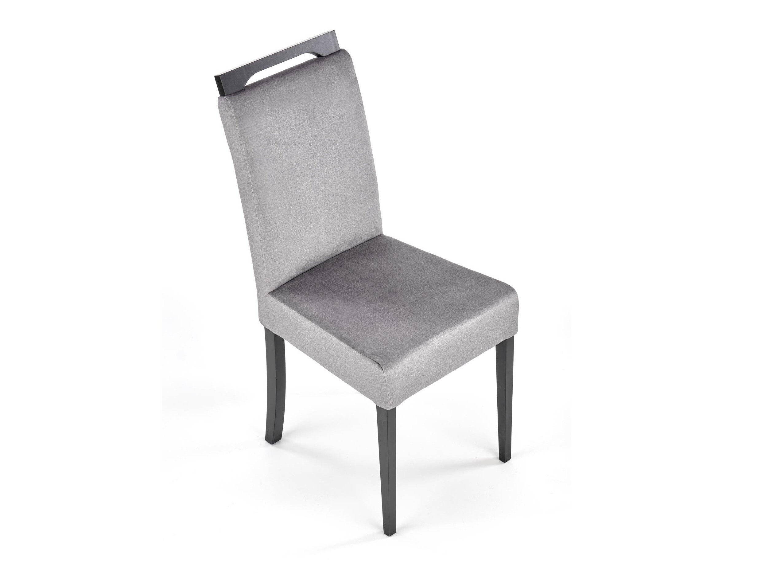 Sedia Houston 1055 (Monolith 85)