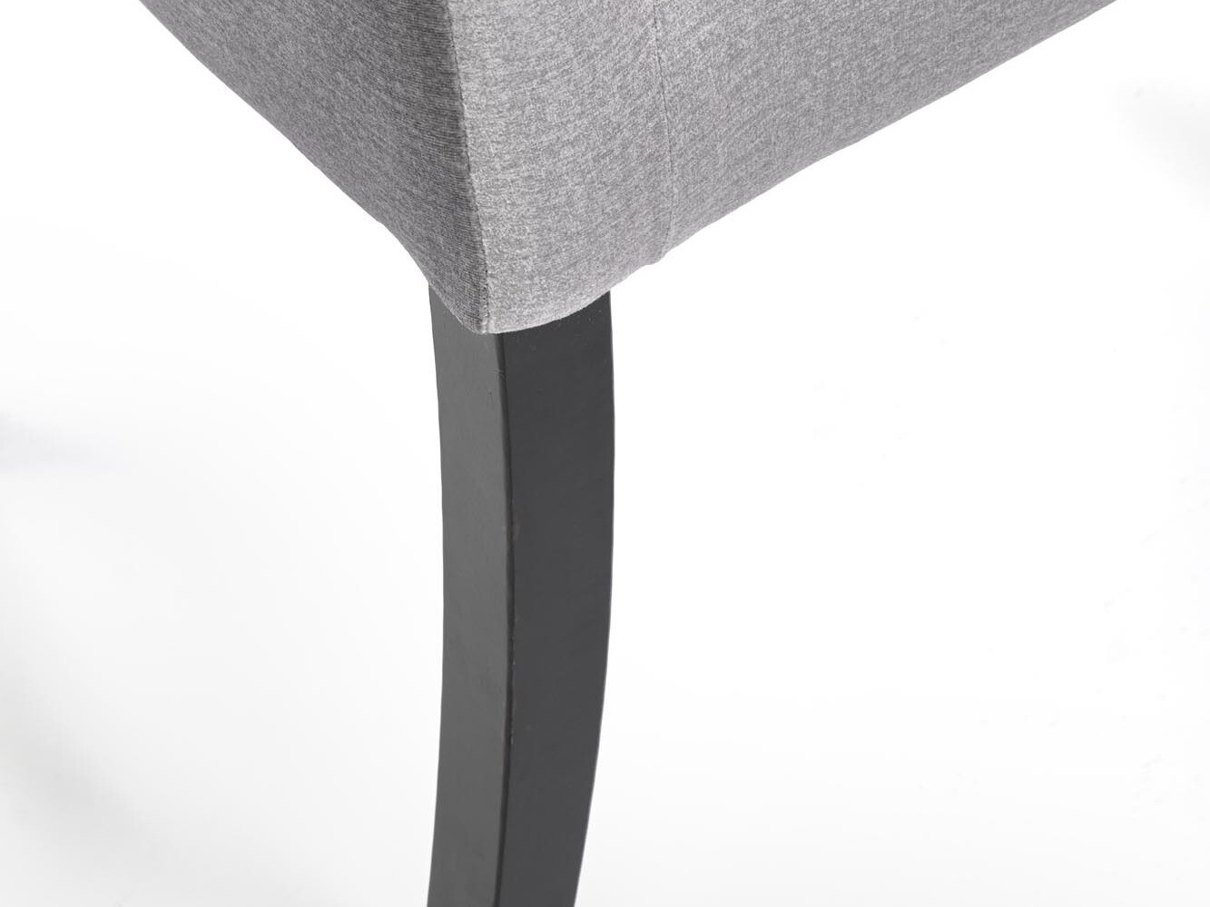 Sedia Houston 1055 (Monolith 85)