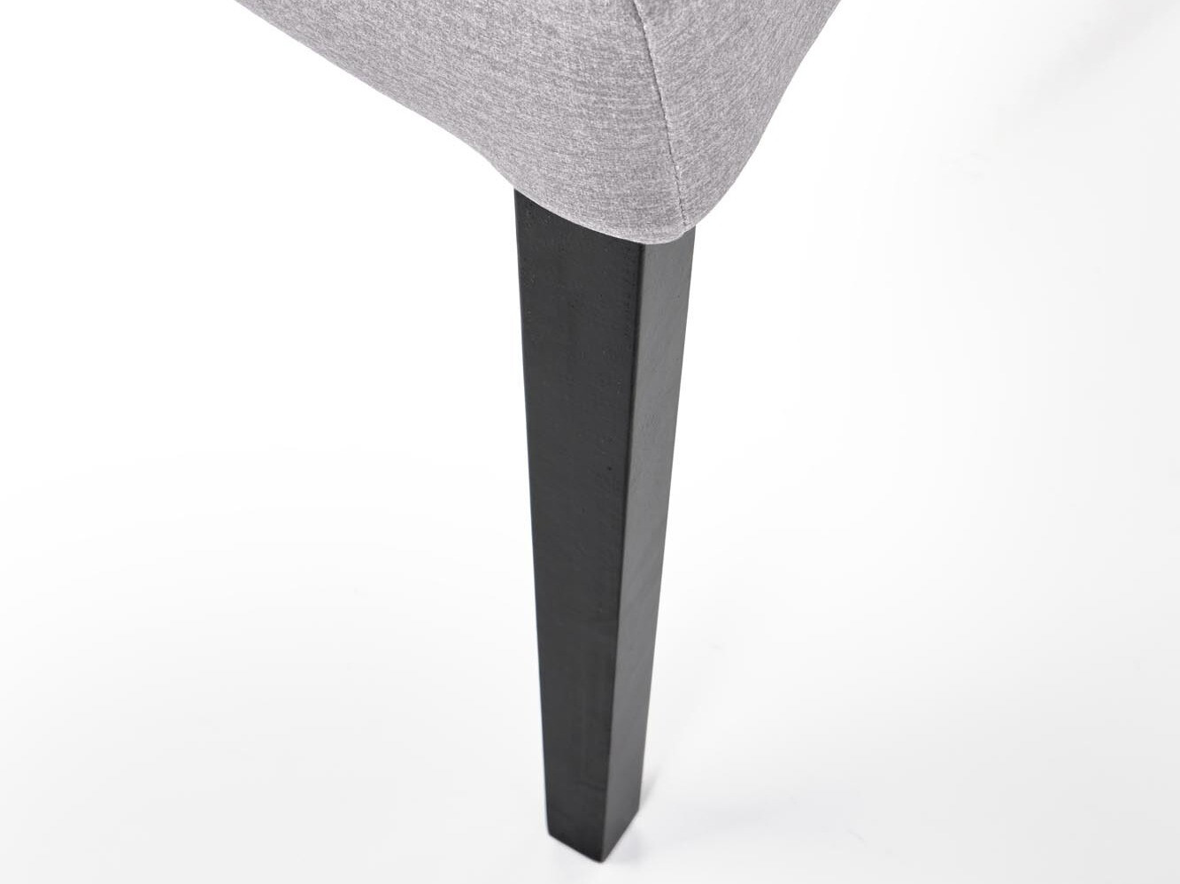 Sedia Houston 1055 (Monolith 85)