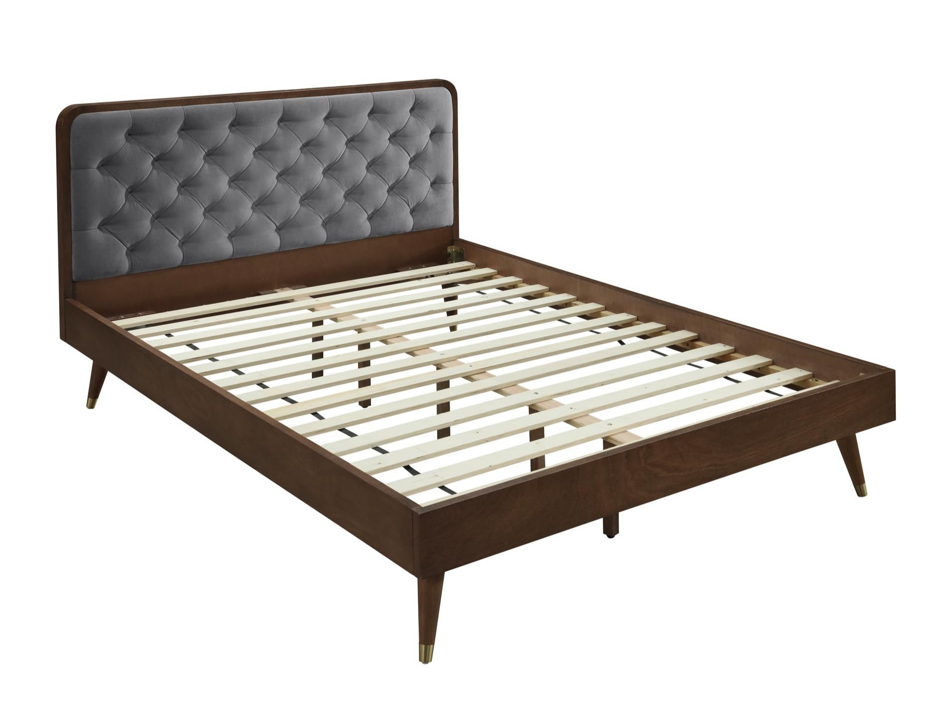 Letto Houston Noctis