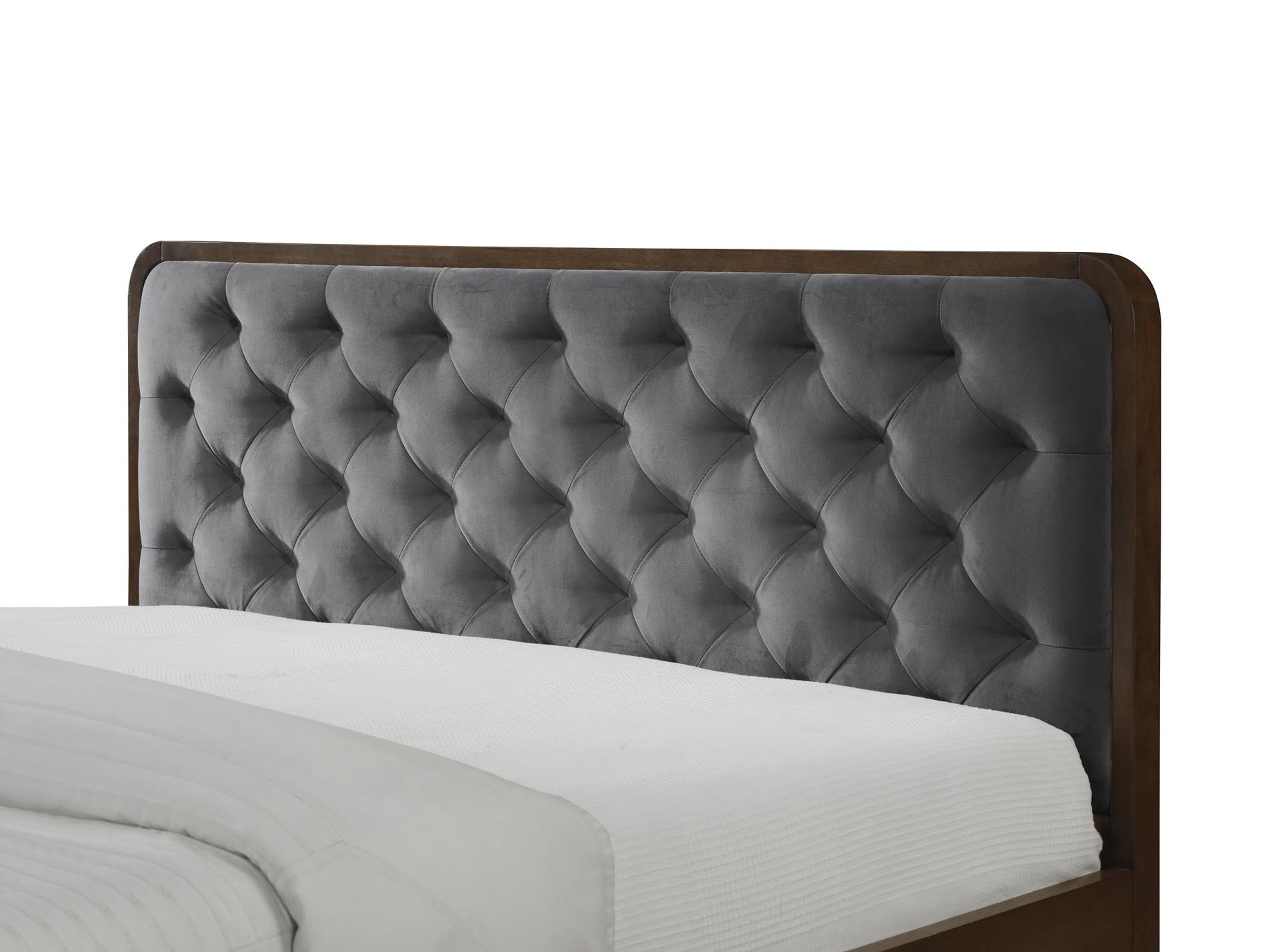Letto Houston Noctis