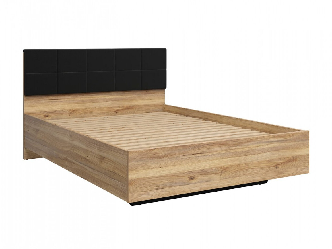 Letto Livdela 100