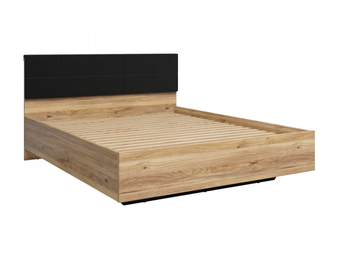 Letto Livdela 100