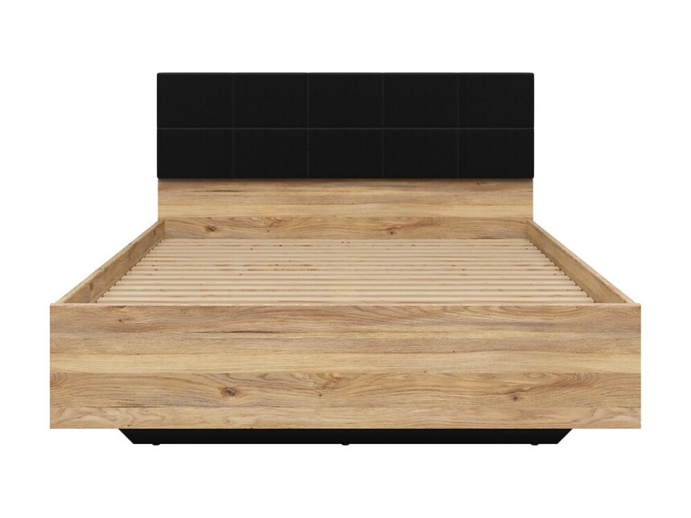 Letto Livdela 100