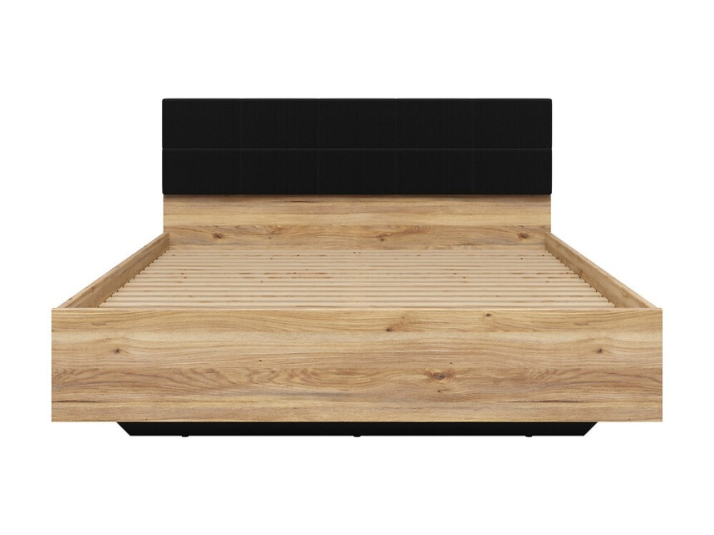 Letto Livdela 100