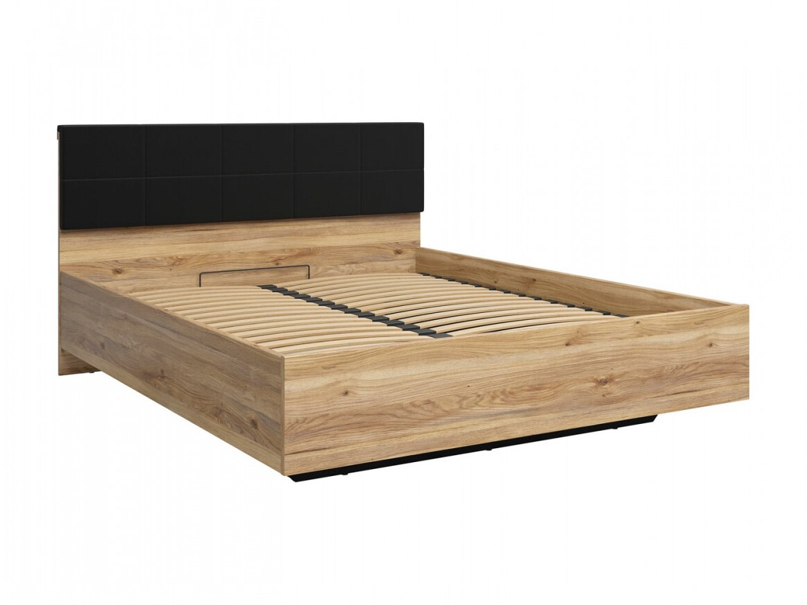 Letto Livdela 101