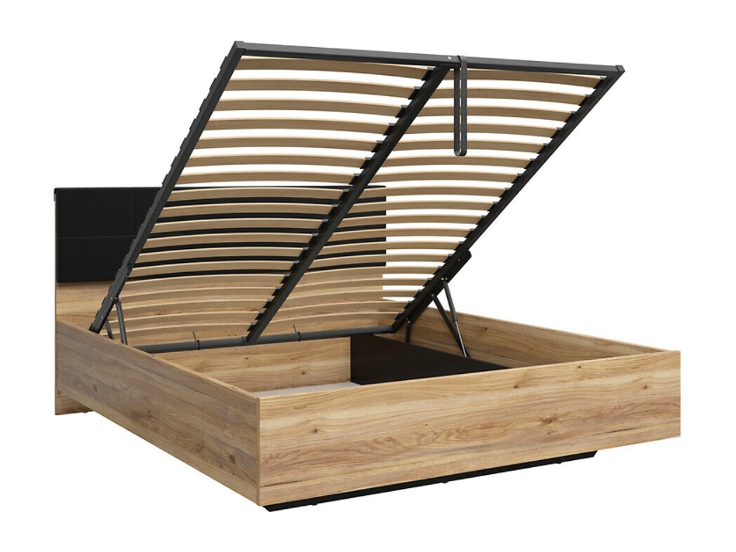 Letto Livdela 101
