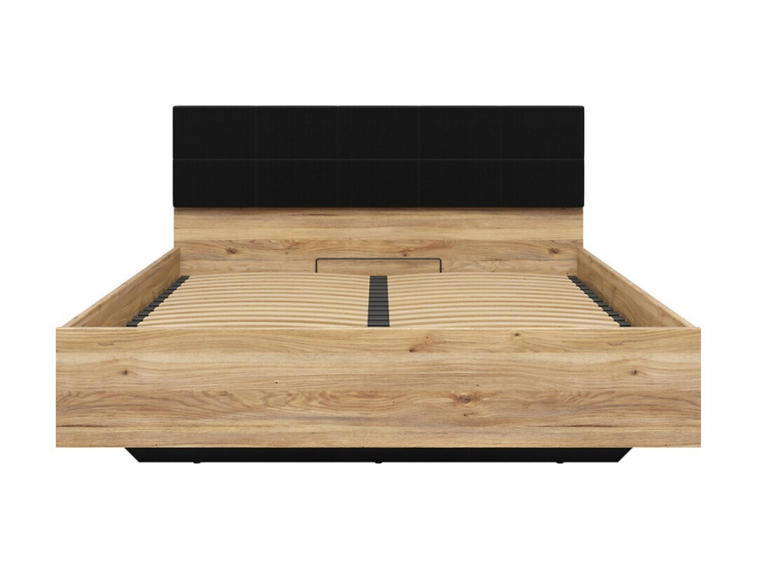 Letto Livdela 101