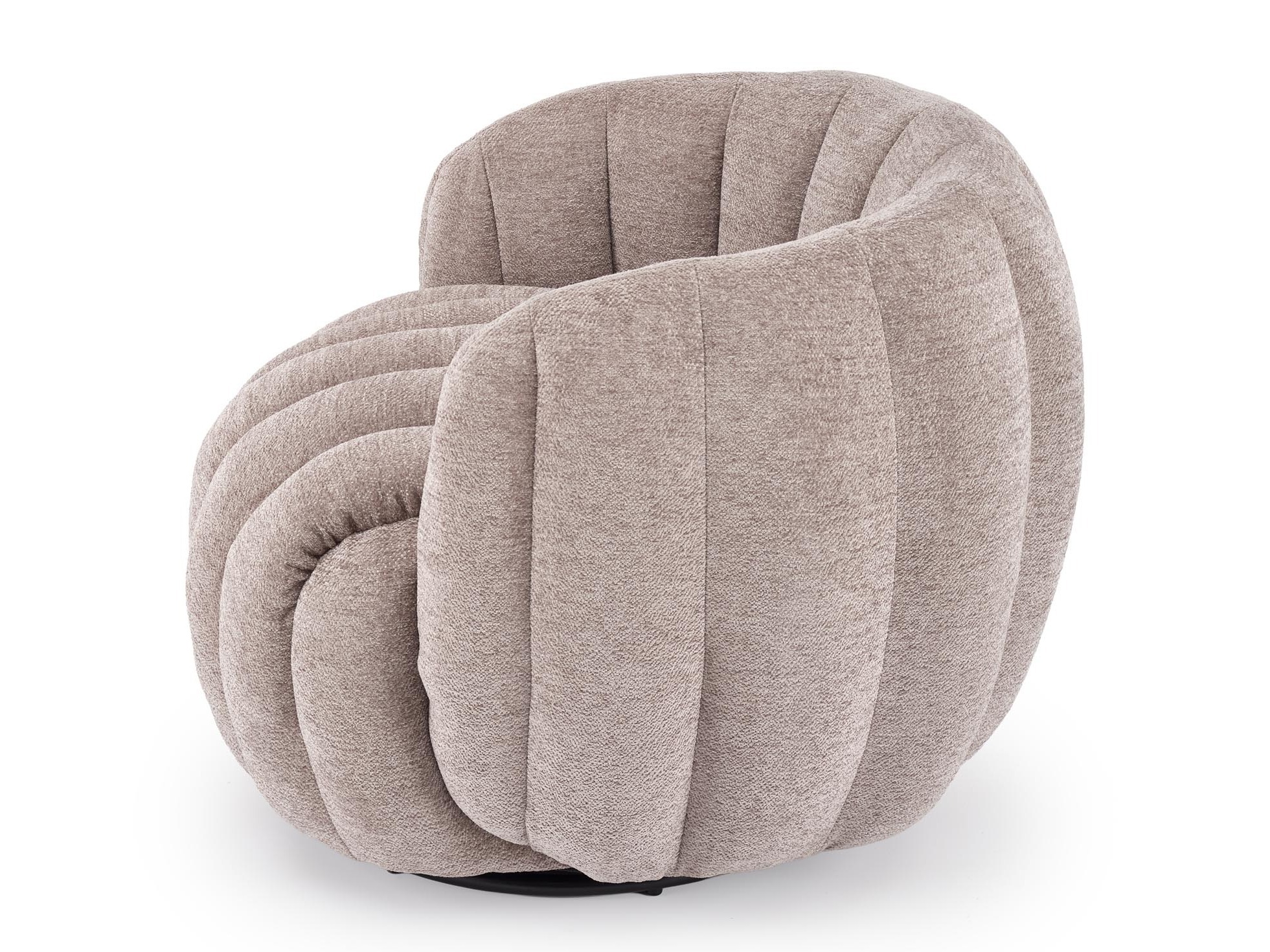 Poltrona Houston 2151 (Raven 30)