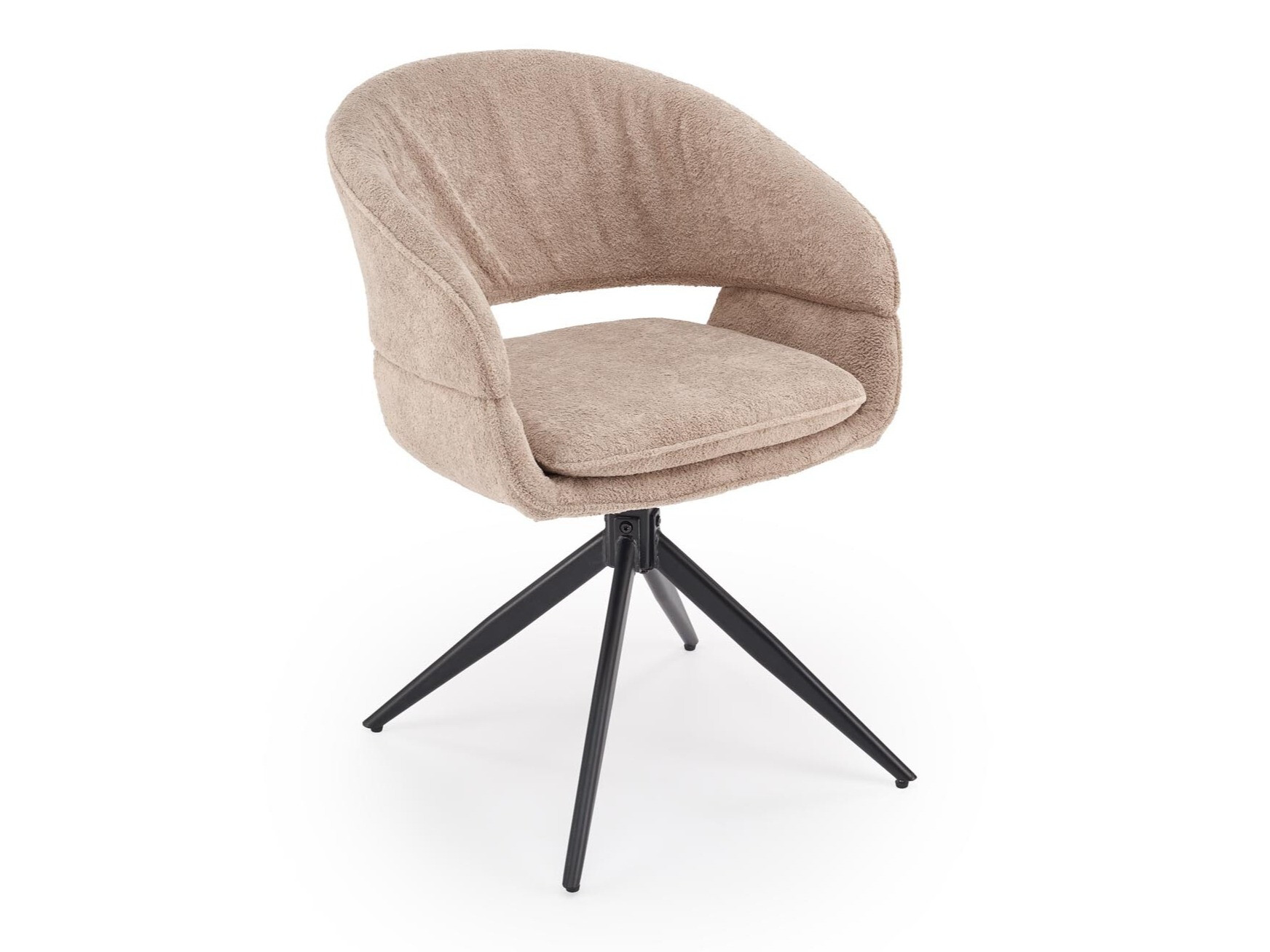 Sedia Houston 2154 (Monte 11)