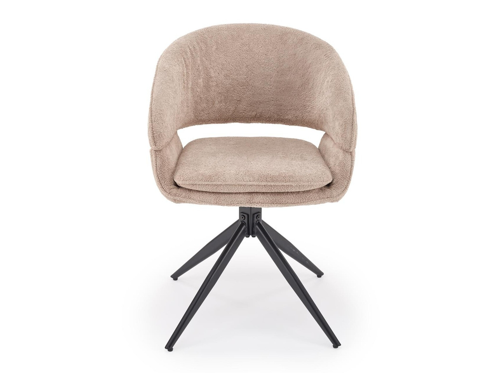 Sedia Houston 2154 (Monte 11)