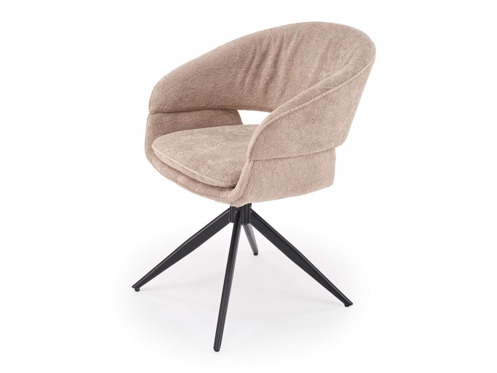 Sedia Houston 2154 (Monte 11)