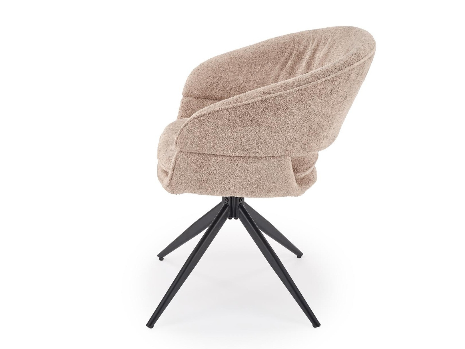 Sedia Houston 2154 (Monte 11)