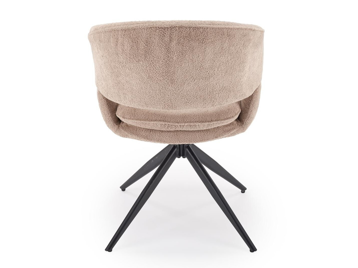 Sedia Houston 2154 (Monte 11)