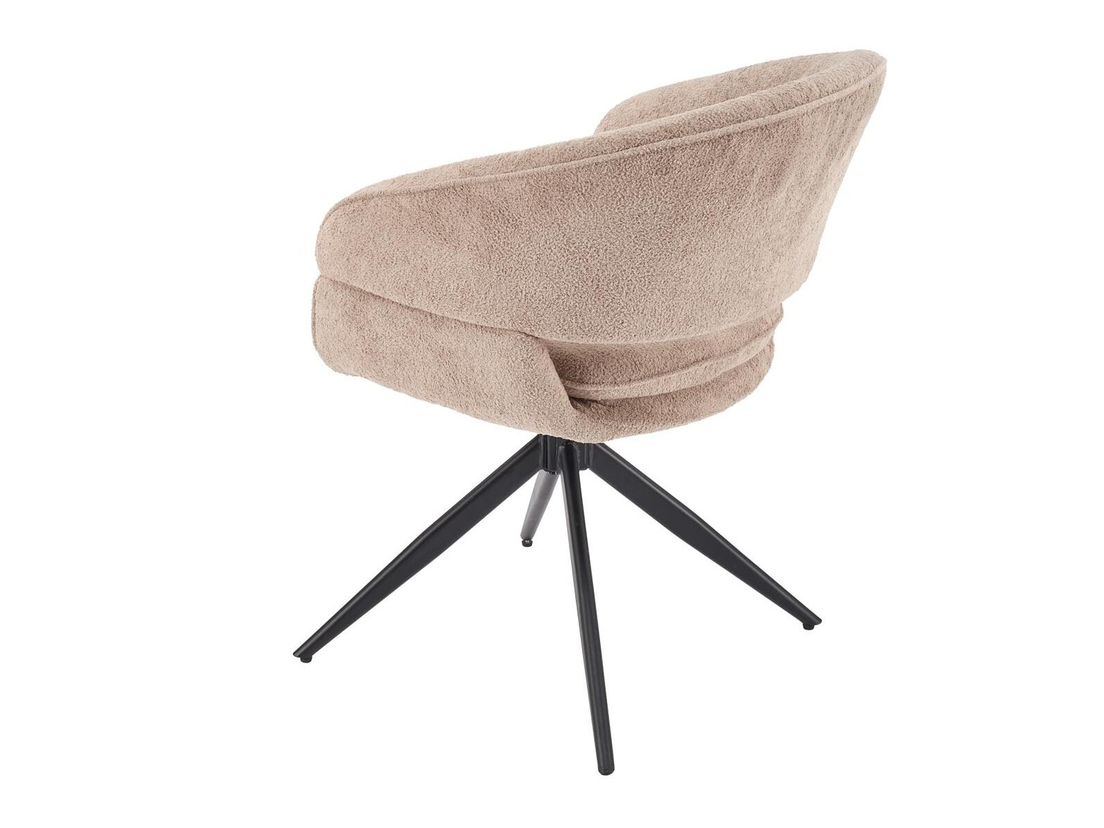 Sedia Houston 2154 (Monte 11)