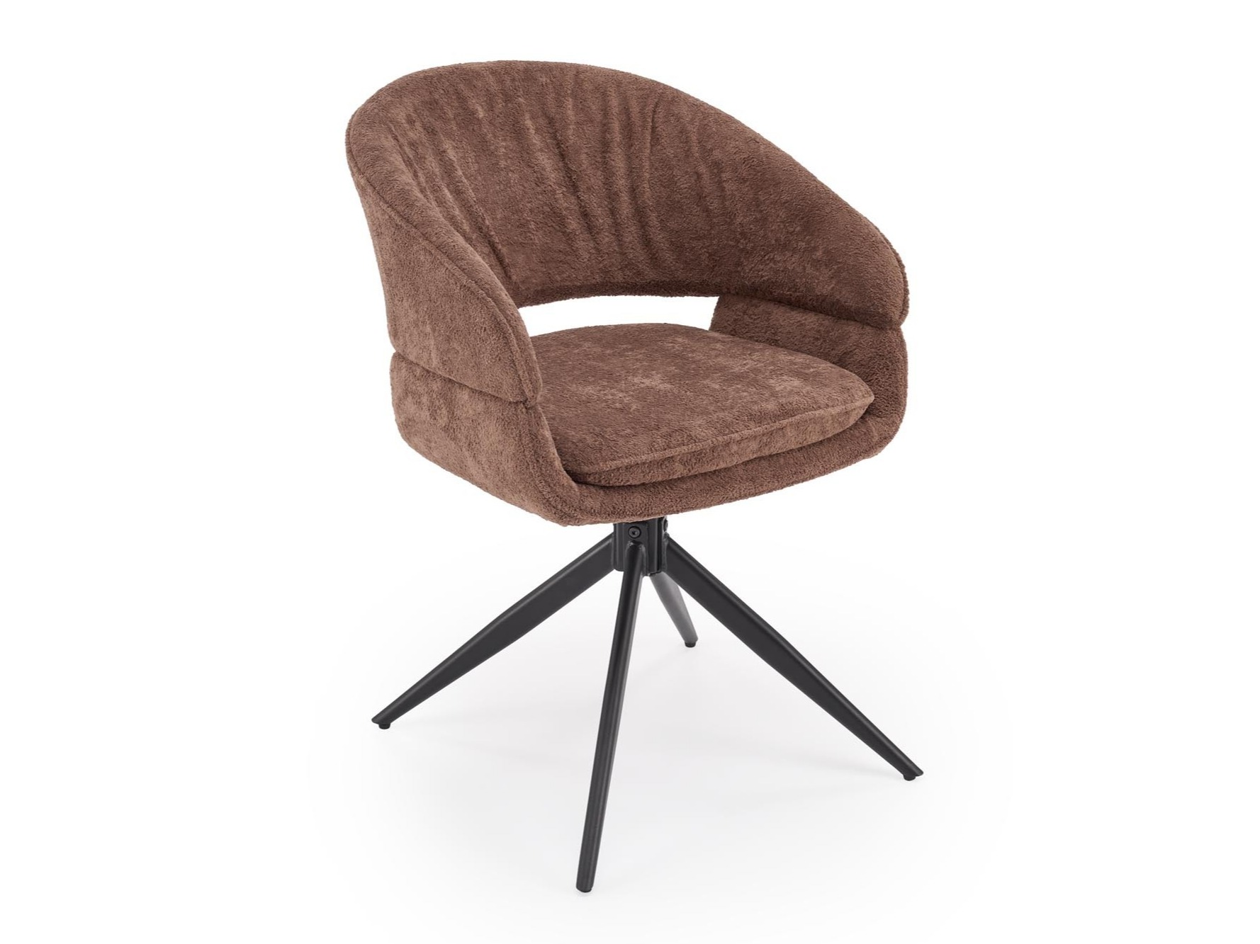 Sedia Houston 2154 (Monte 26)