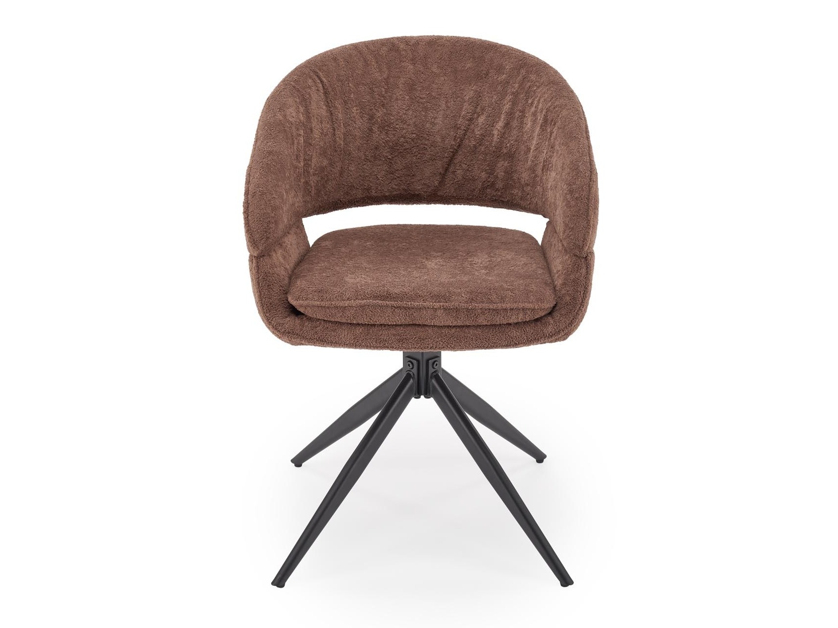 Sedia Houston 2154 (Monte 26)