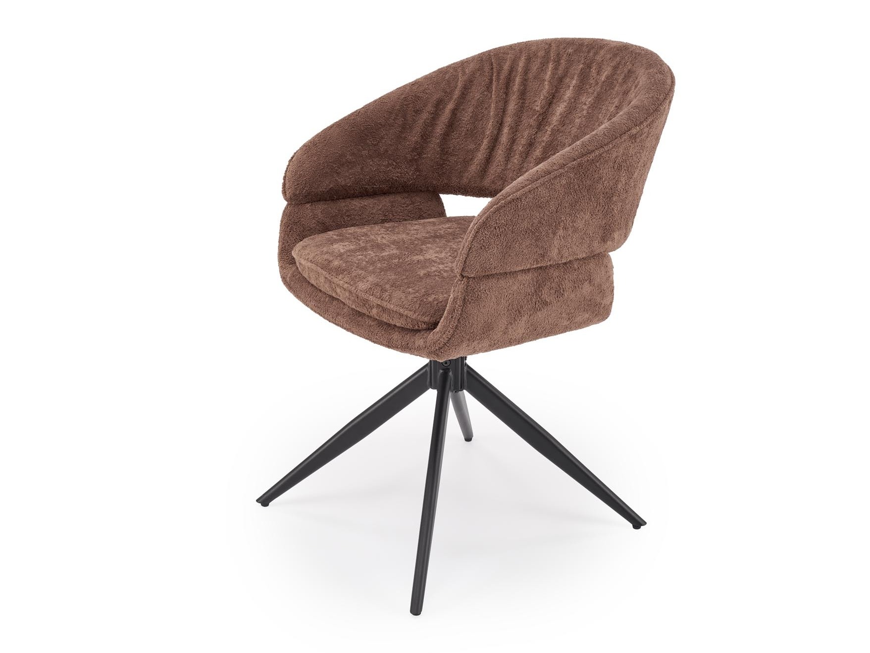 Sedia Houston 2154 (Monte 26)