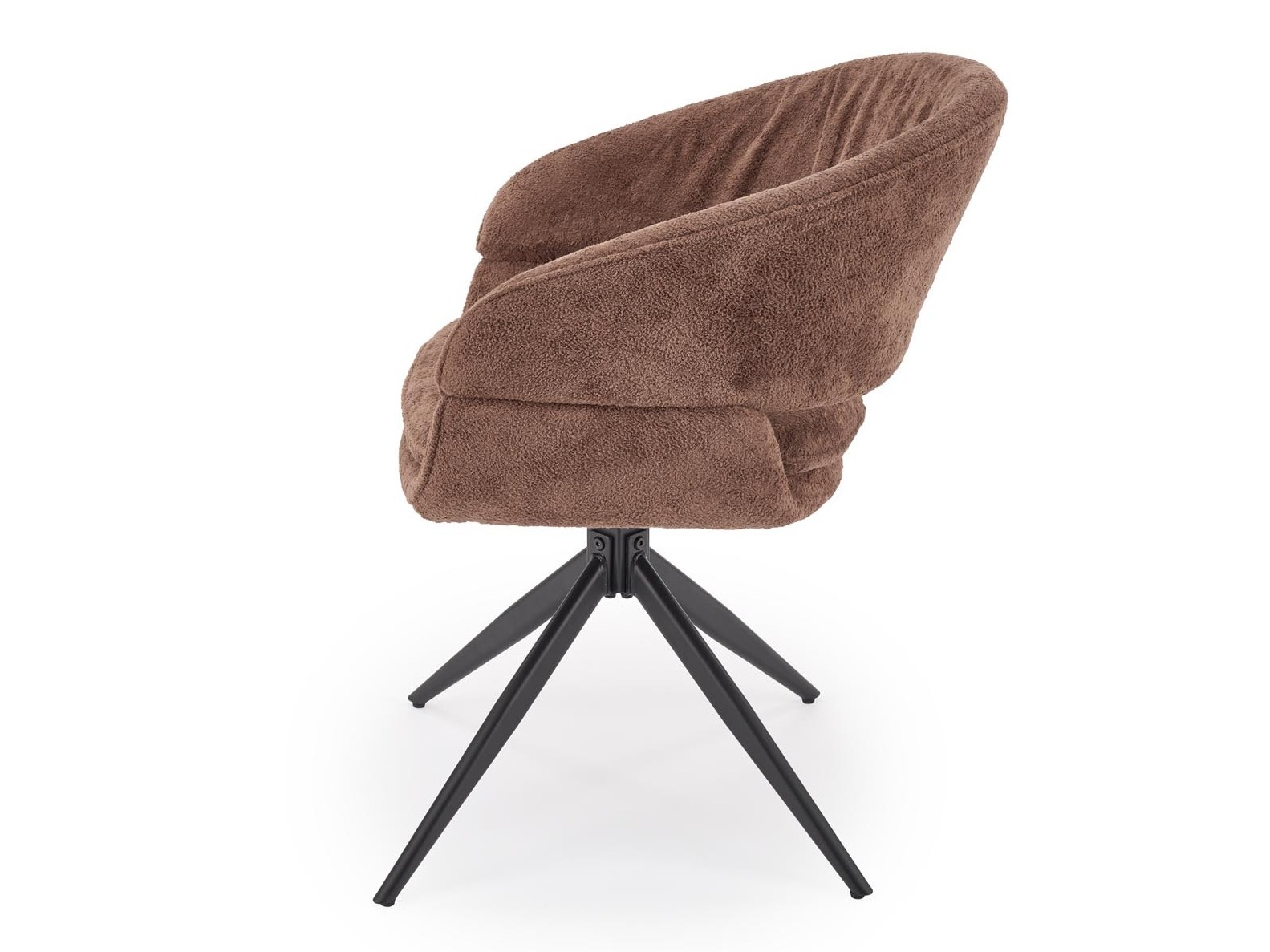 Sedia Houston 2154 (Monte 26)